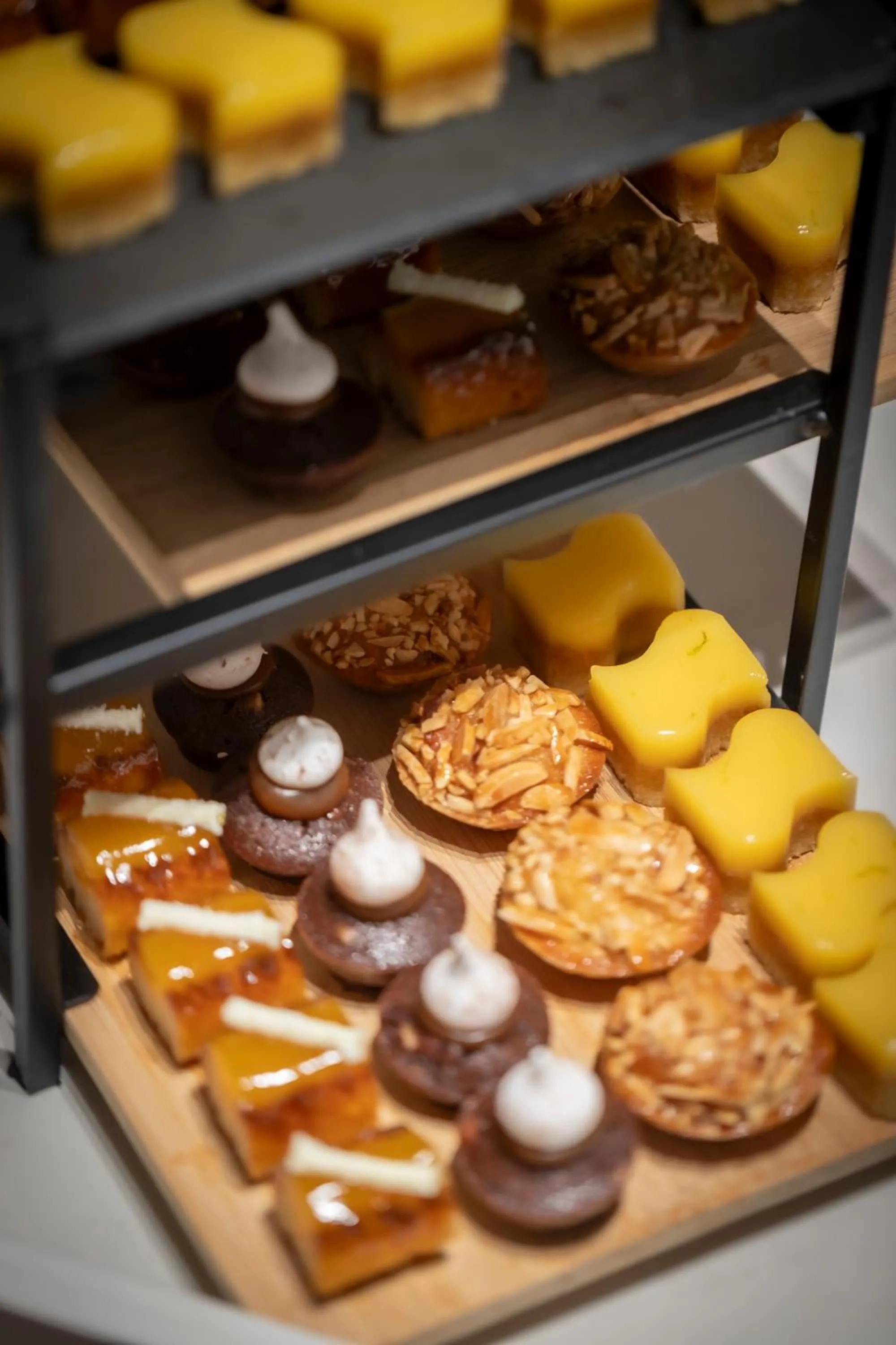 Clayton Hotel Amsterdam American