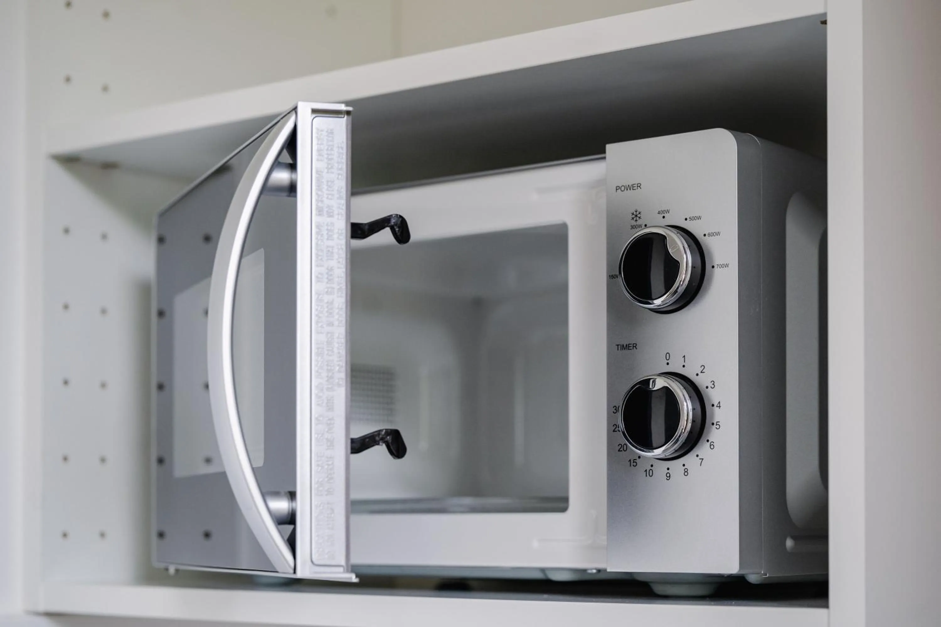 Kitchen or kitchenette in NeoHostel