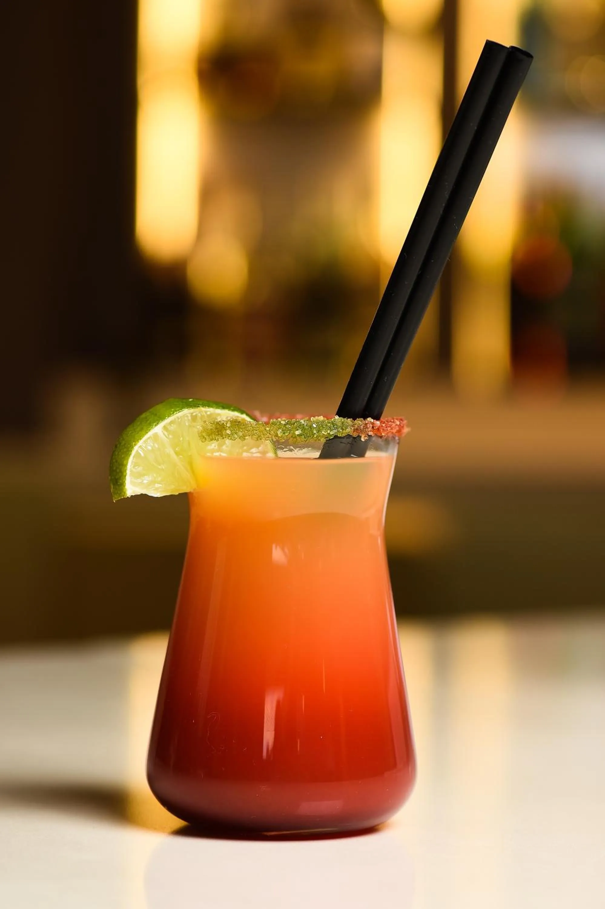 Alcoholic drinks in Mercure Dijon Centre Clemenceau