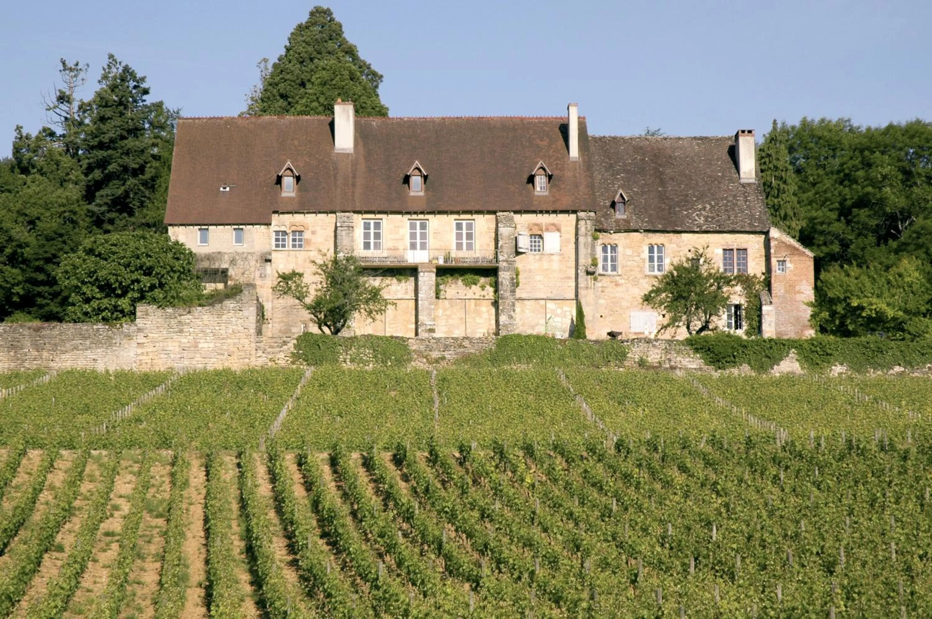 Other in Mercure Dijon Centre Clemenceau