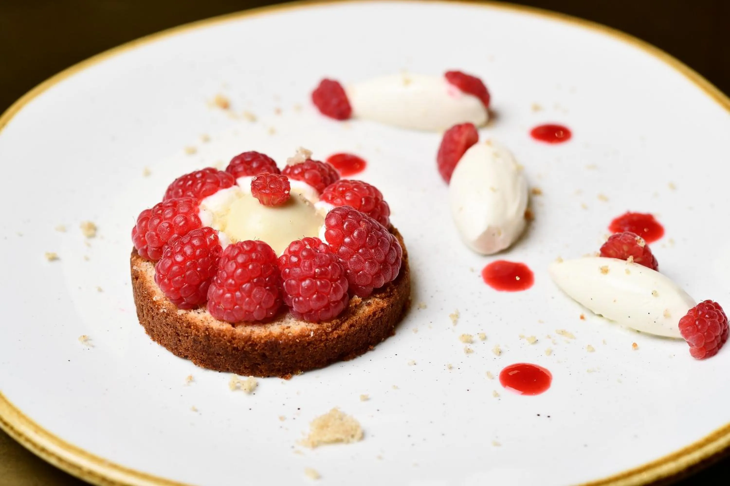 Meals in Mercure Dijon Centre Clemenceau