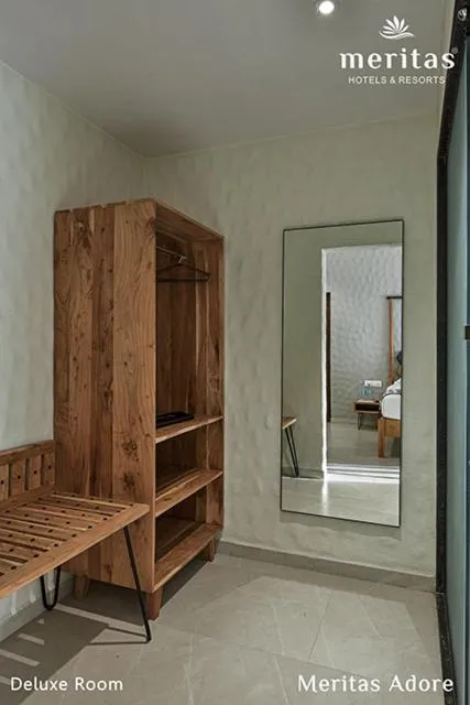 Other in Meritas Adore Resort