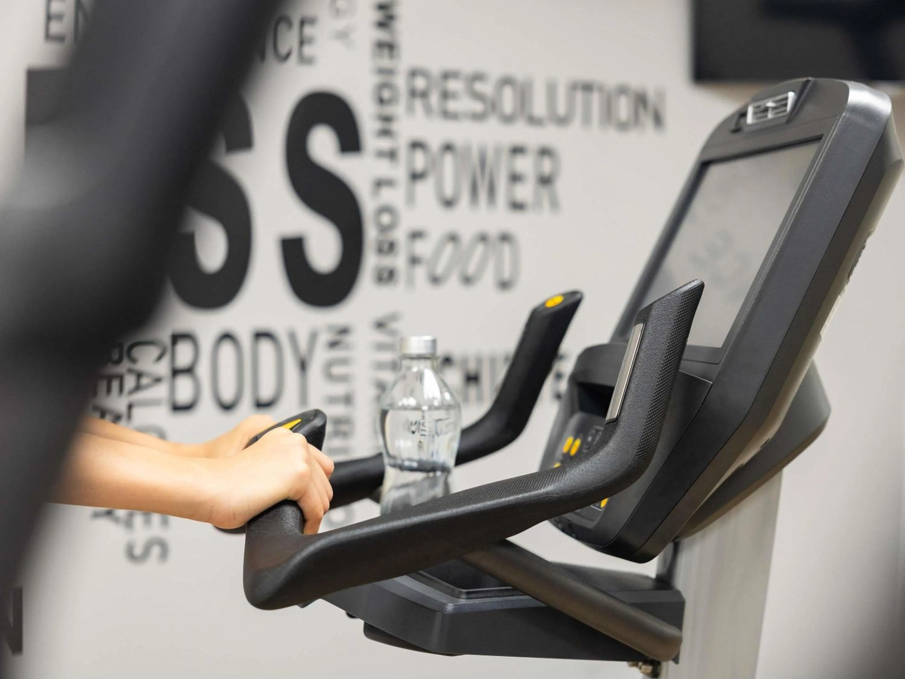 Other in Mercure Epinal Centre