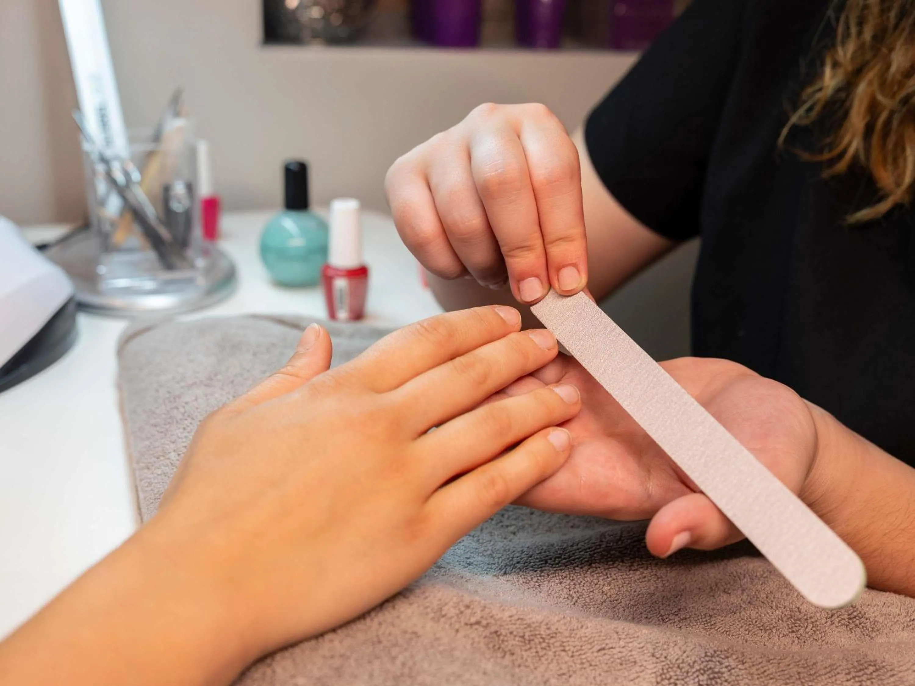 Other in Mercure Epinal Centre