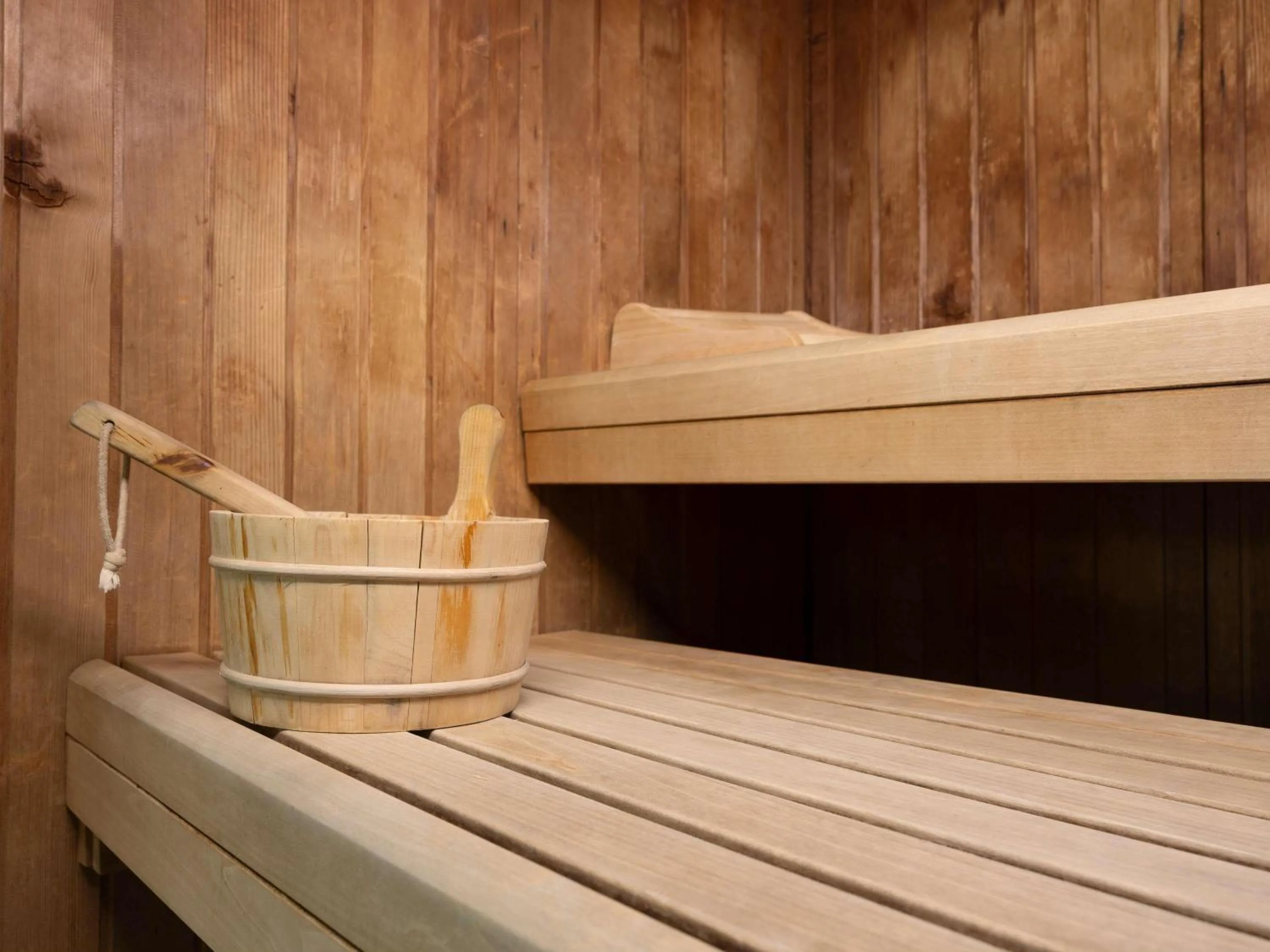 Property building in Mercure Epinal Centre