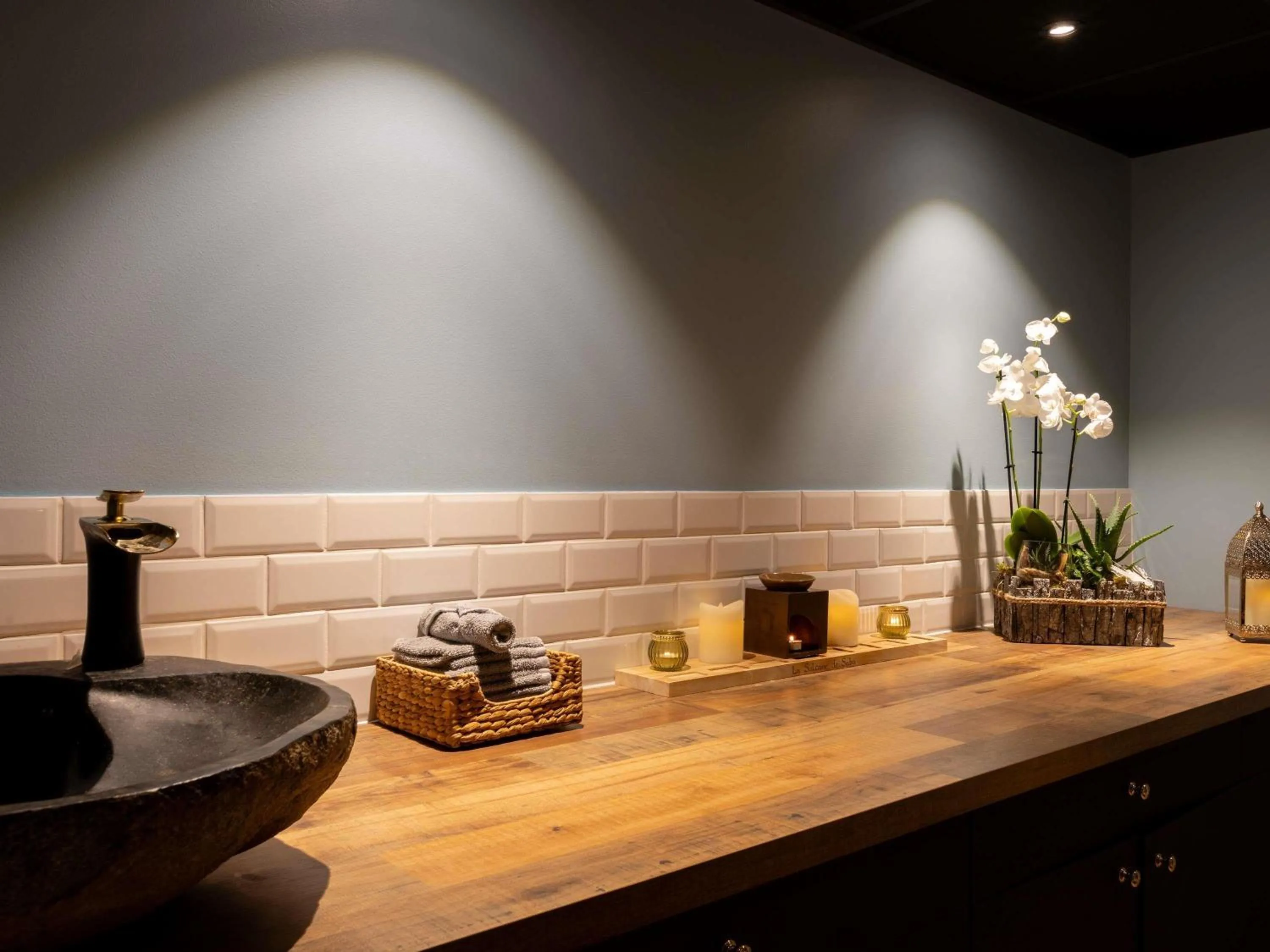 Other in Mercure Epinal Centre