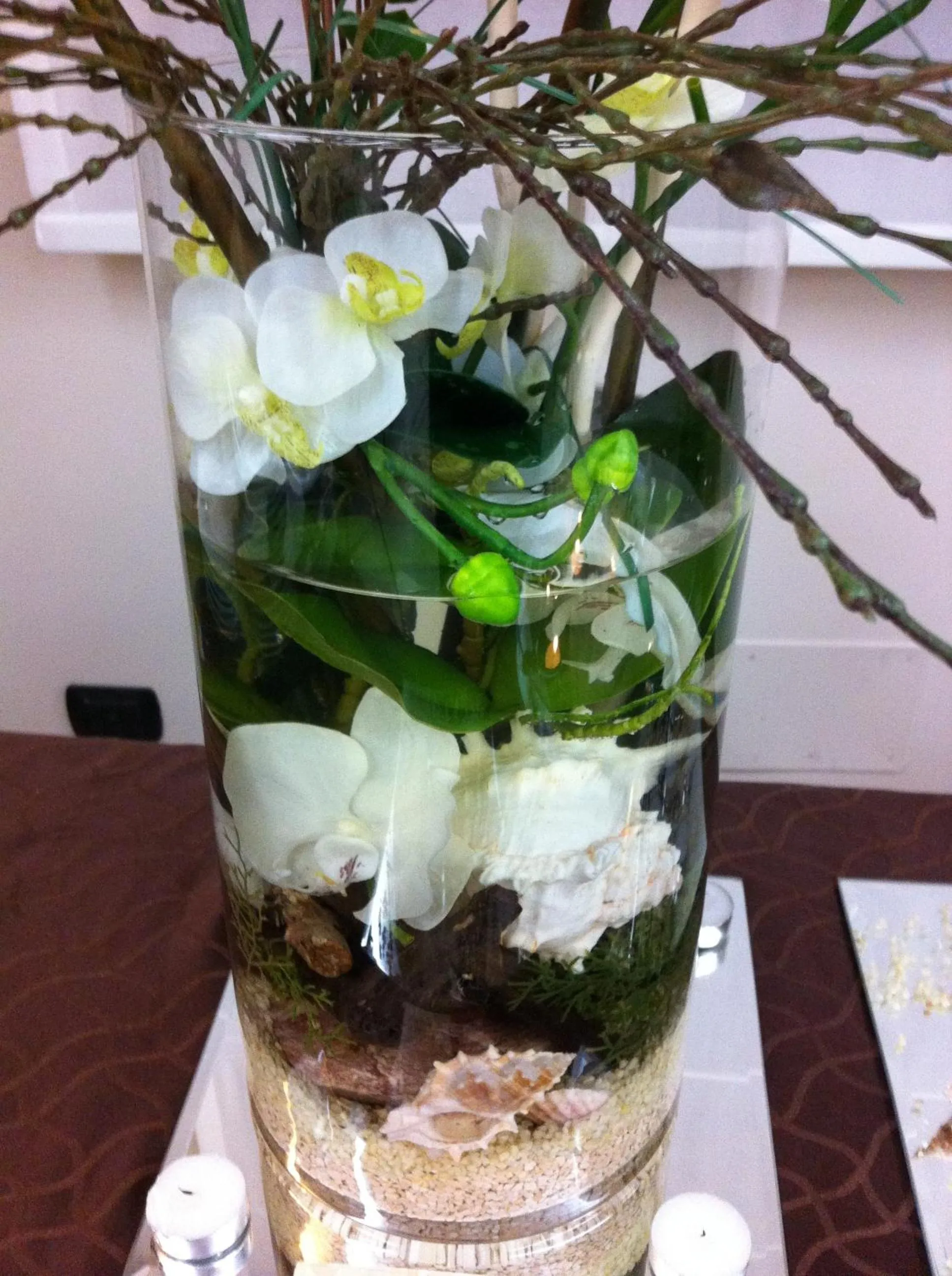 Banquet/Function facilities in Elihotel