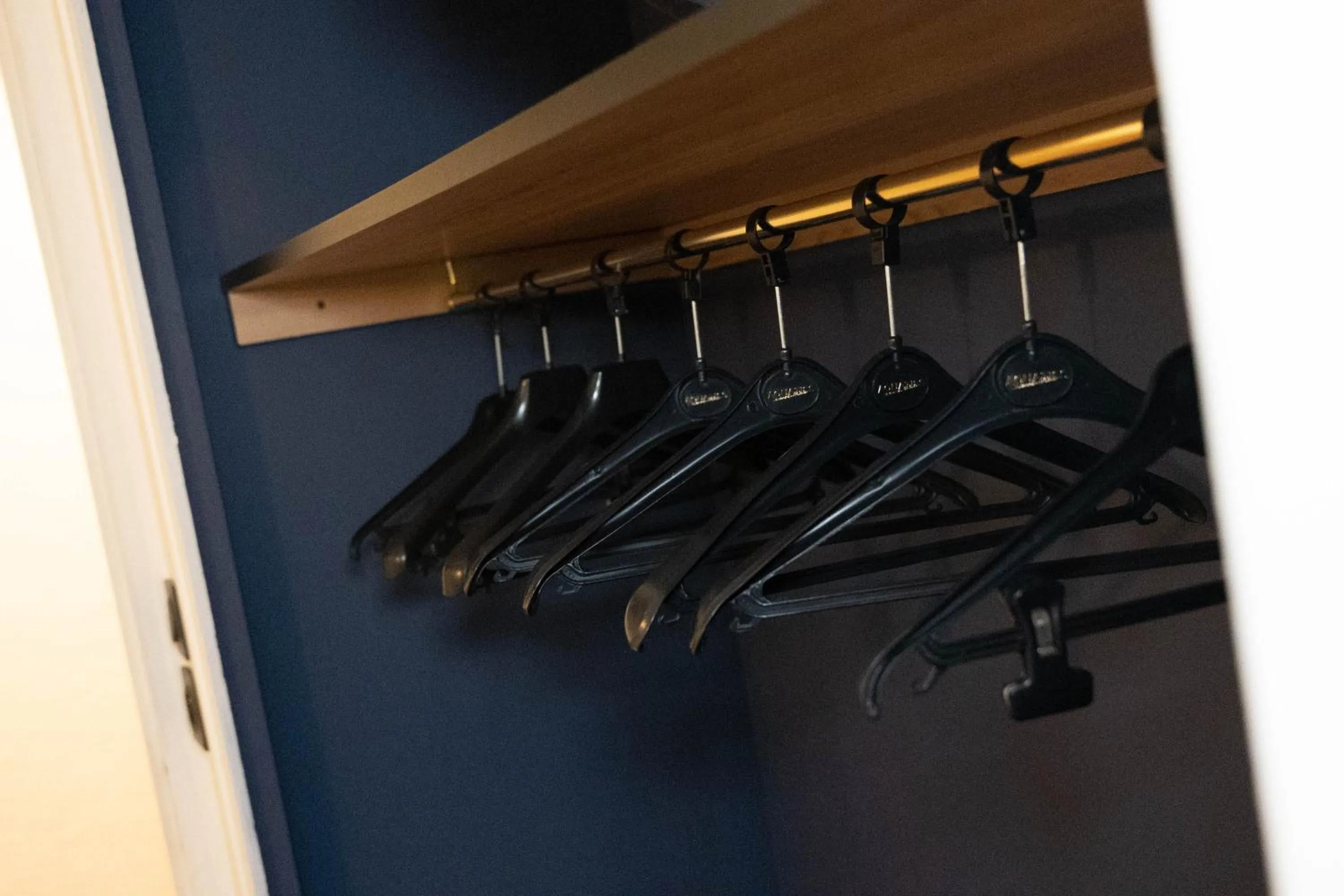 On site in Logis Les Charmilles Chalon-sur-Saône Sud