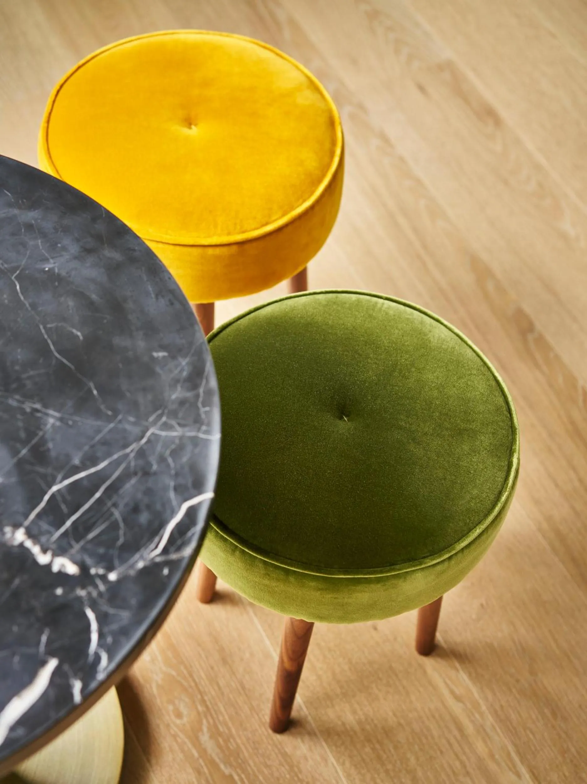 Lounge or bar in Asbury Ocean Club Hotel