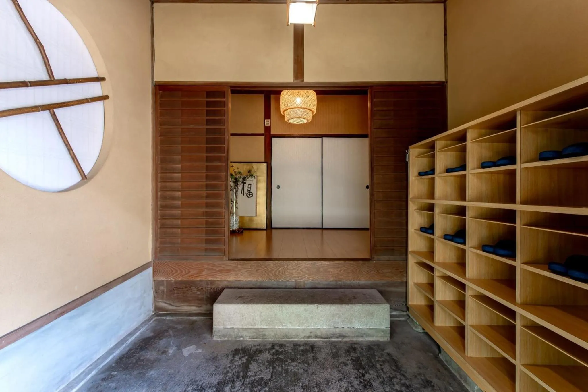 Oyado Ryu / Vacation STAY 54218