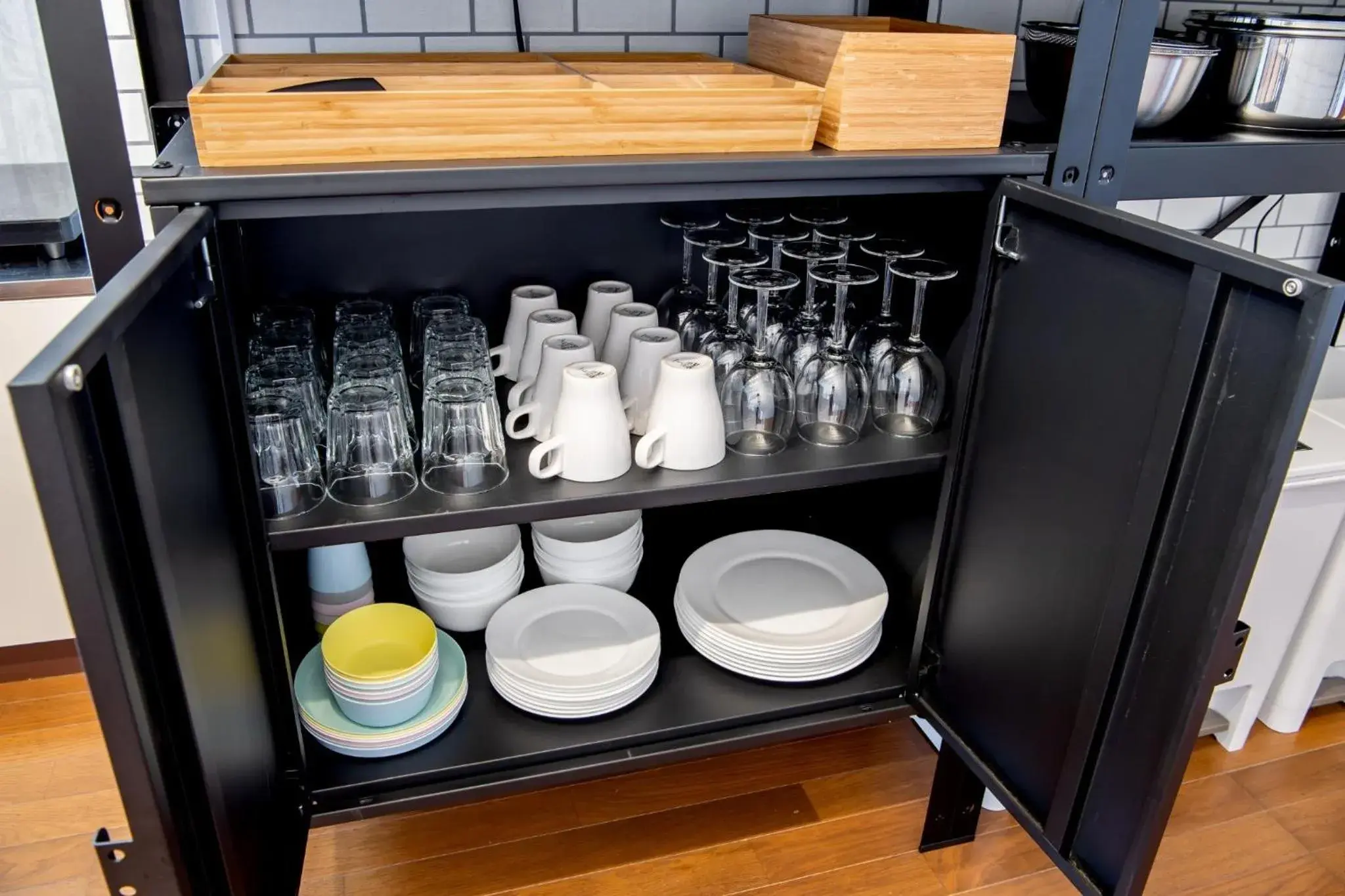 Oyado Ryu / Vacation STAY 54218 Oyado Ryu / Vacation STAY 54218