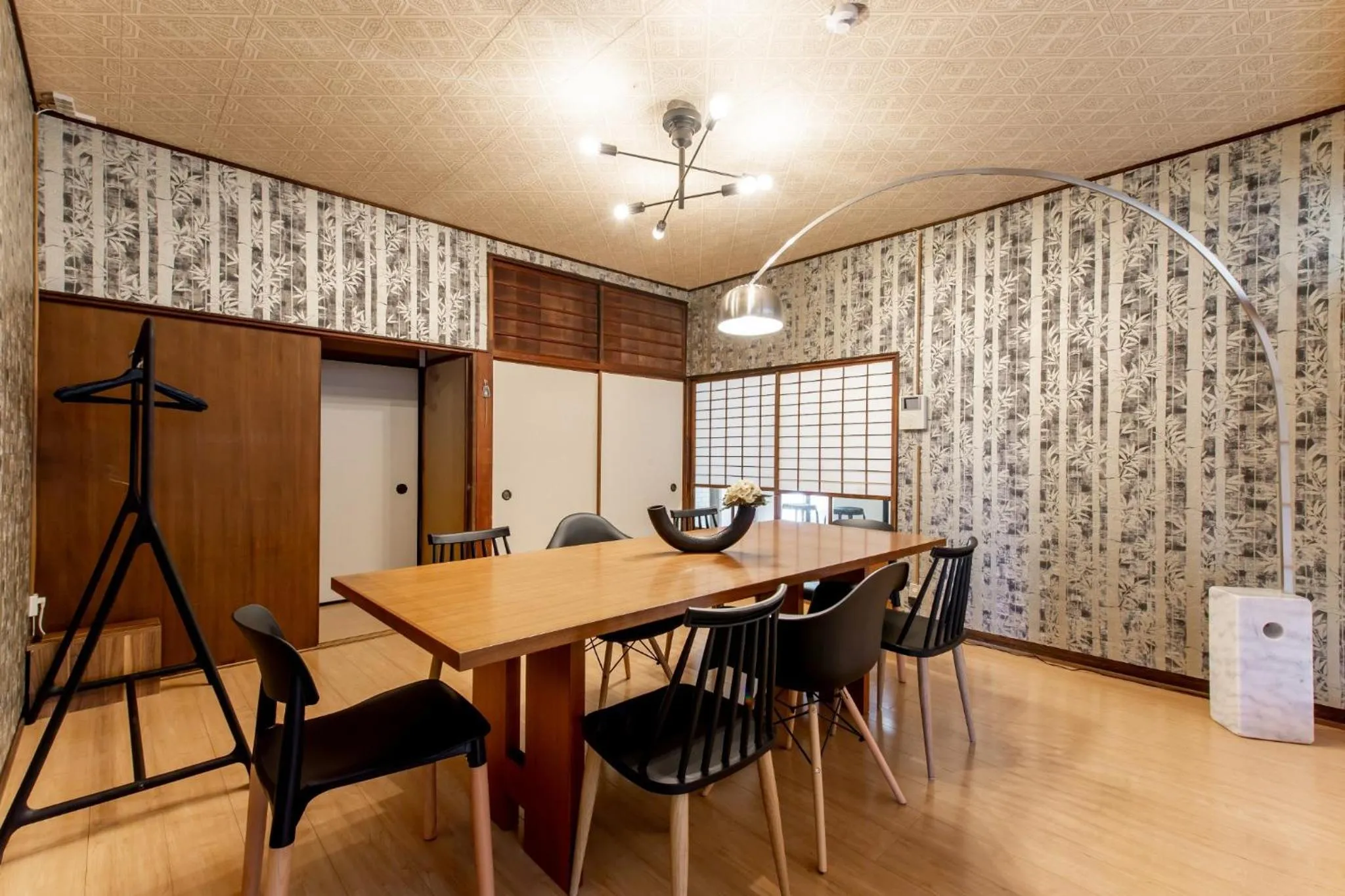 Oyado Ryu / Vacation STAY 54218