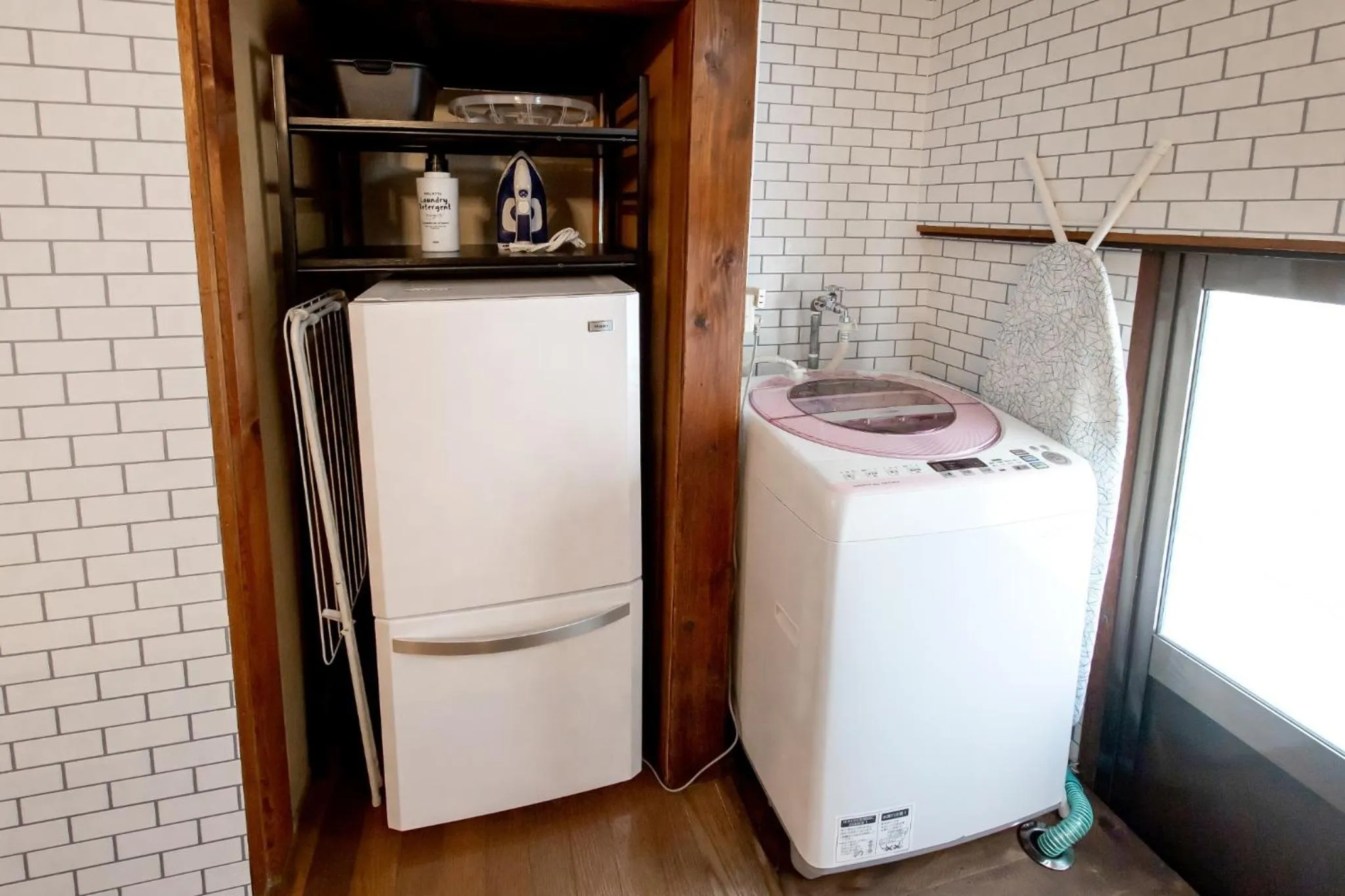 Oyado Ryu / Vacation STAY 54218