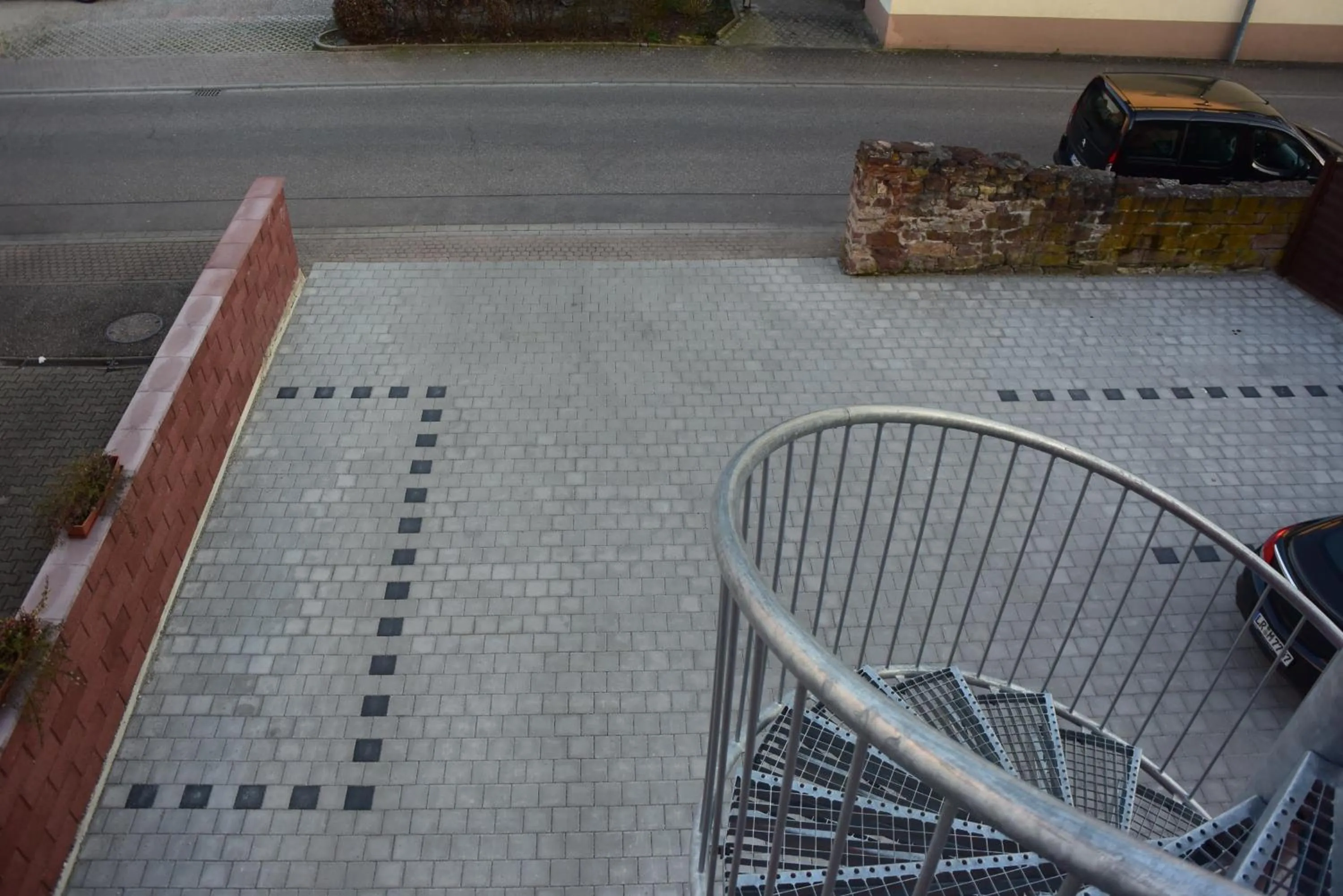 Ferienwohnung Misita