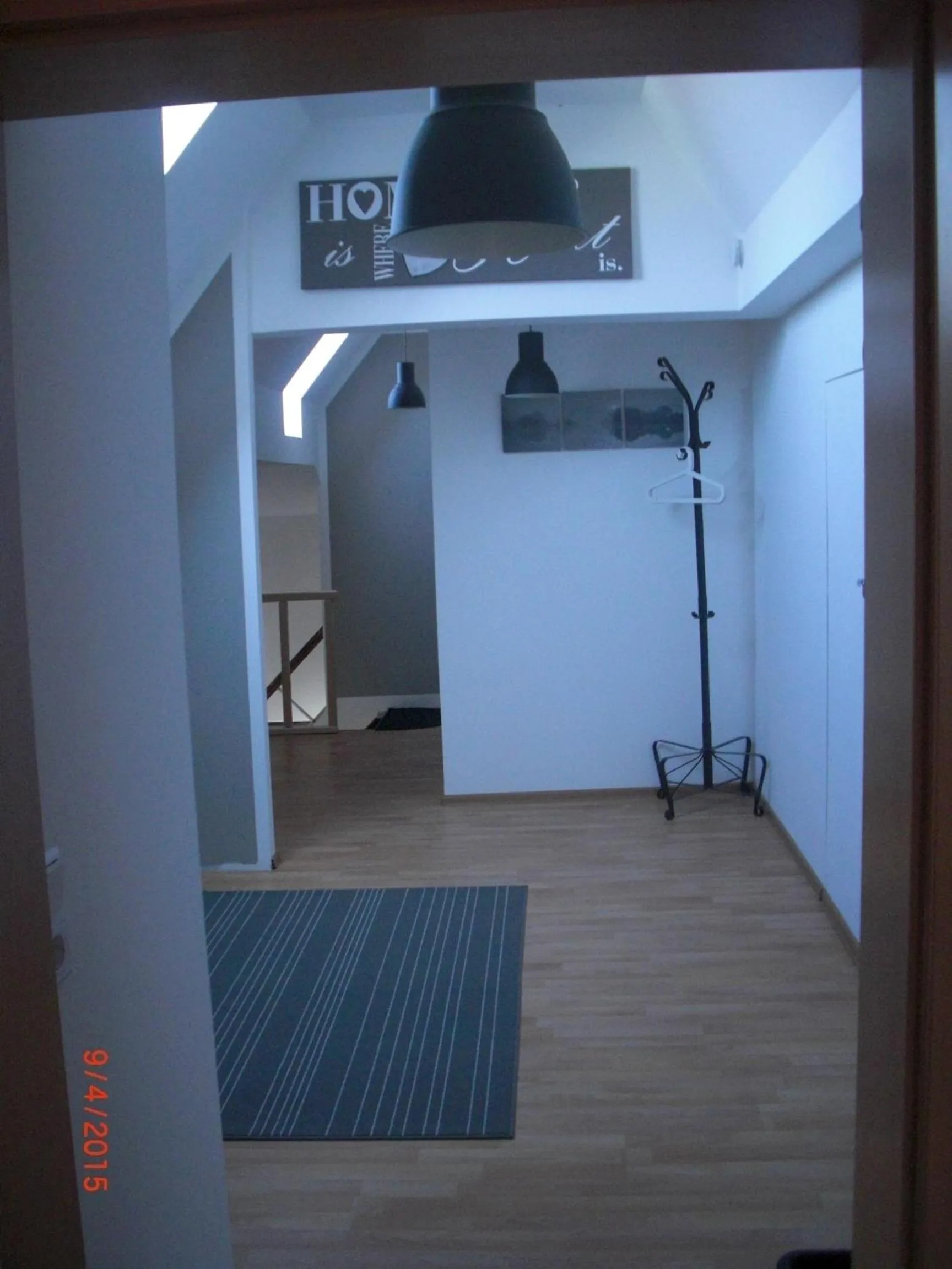 Other in Ferienwohnung Misita