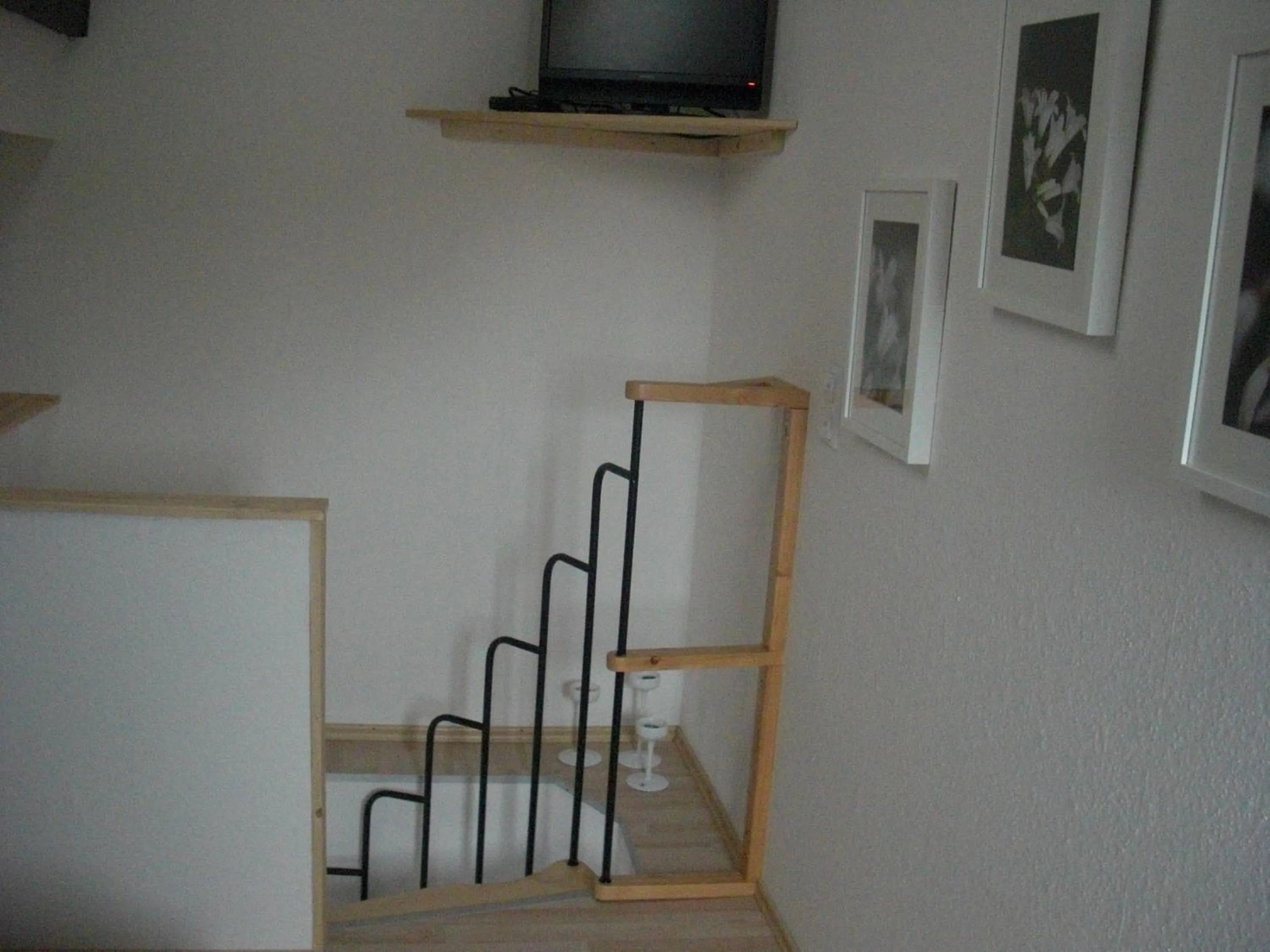 Ferienwohnung Misita