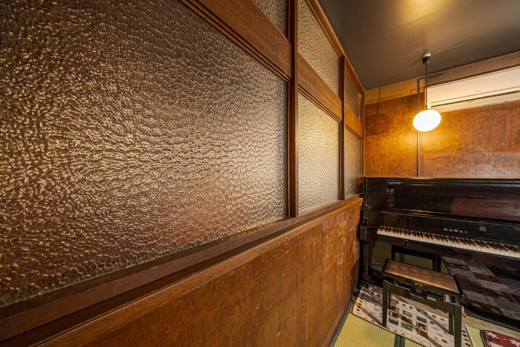 Linden Haus BEPPU - Vacation STAY 54769