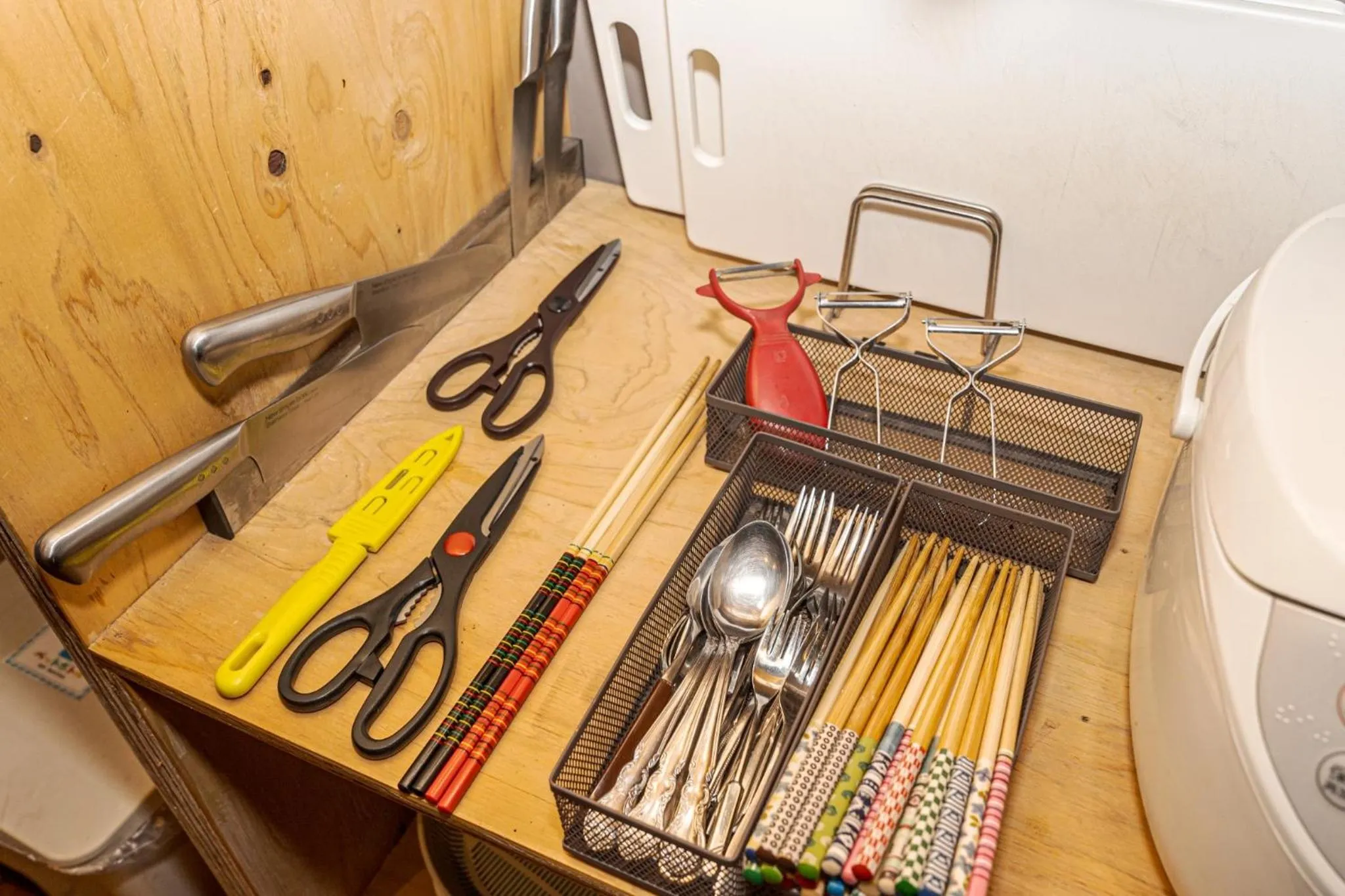 Linden Haus BEPPU - Vacation STAY 54769