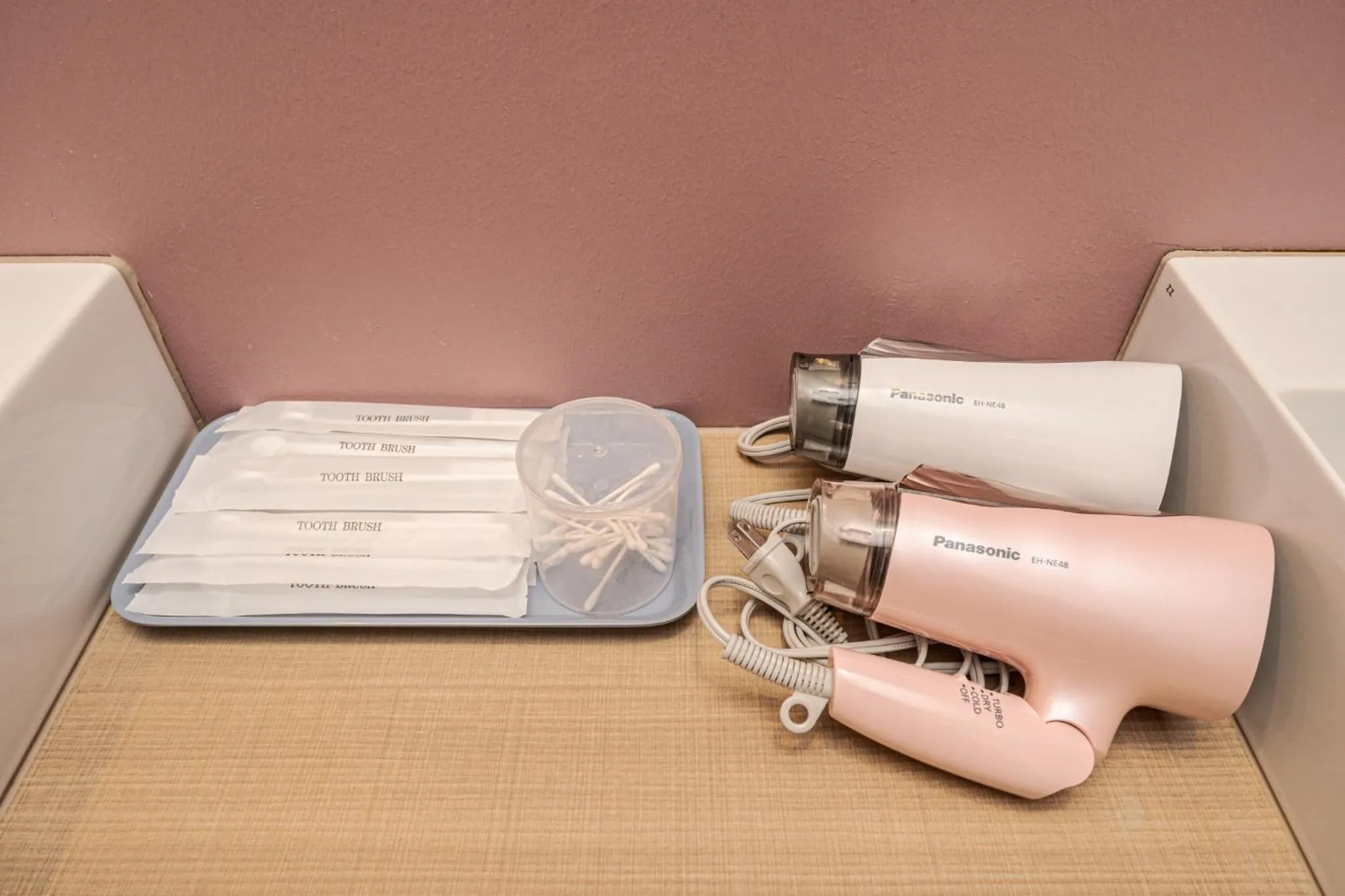 Linden Haus BEPPU - Vacation STAY 54769