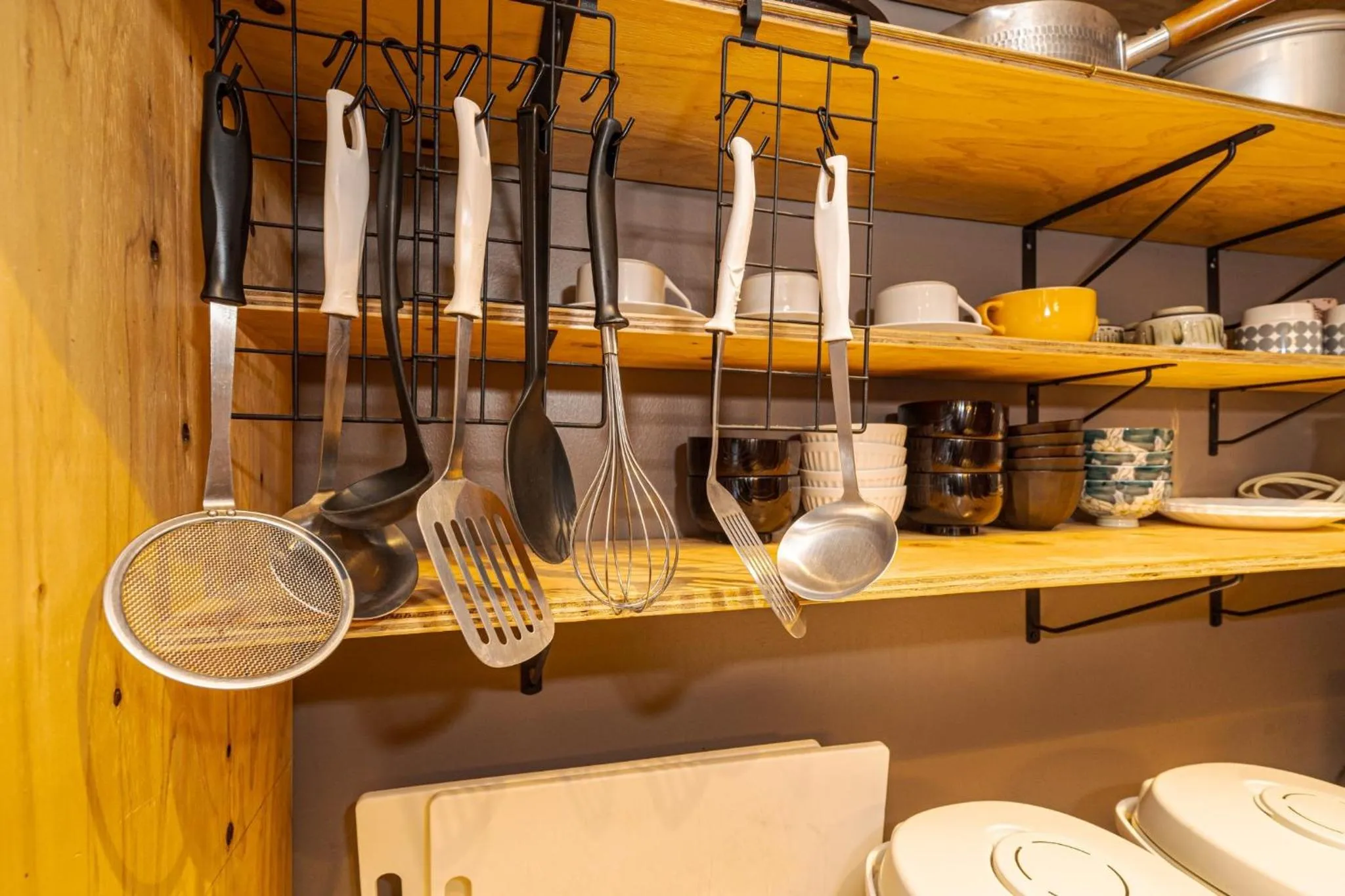 Linden Haus BEPPU - Vacation STAY 54769