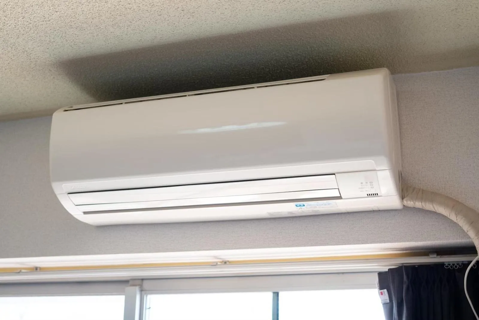 Clover rooms 406 - Vacation STAY 54840