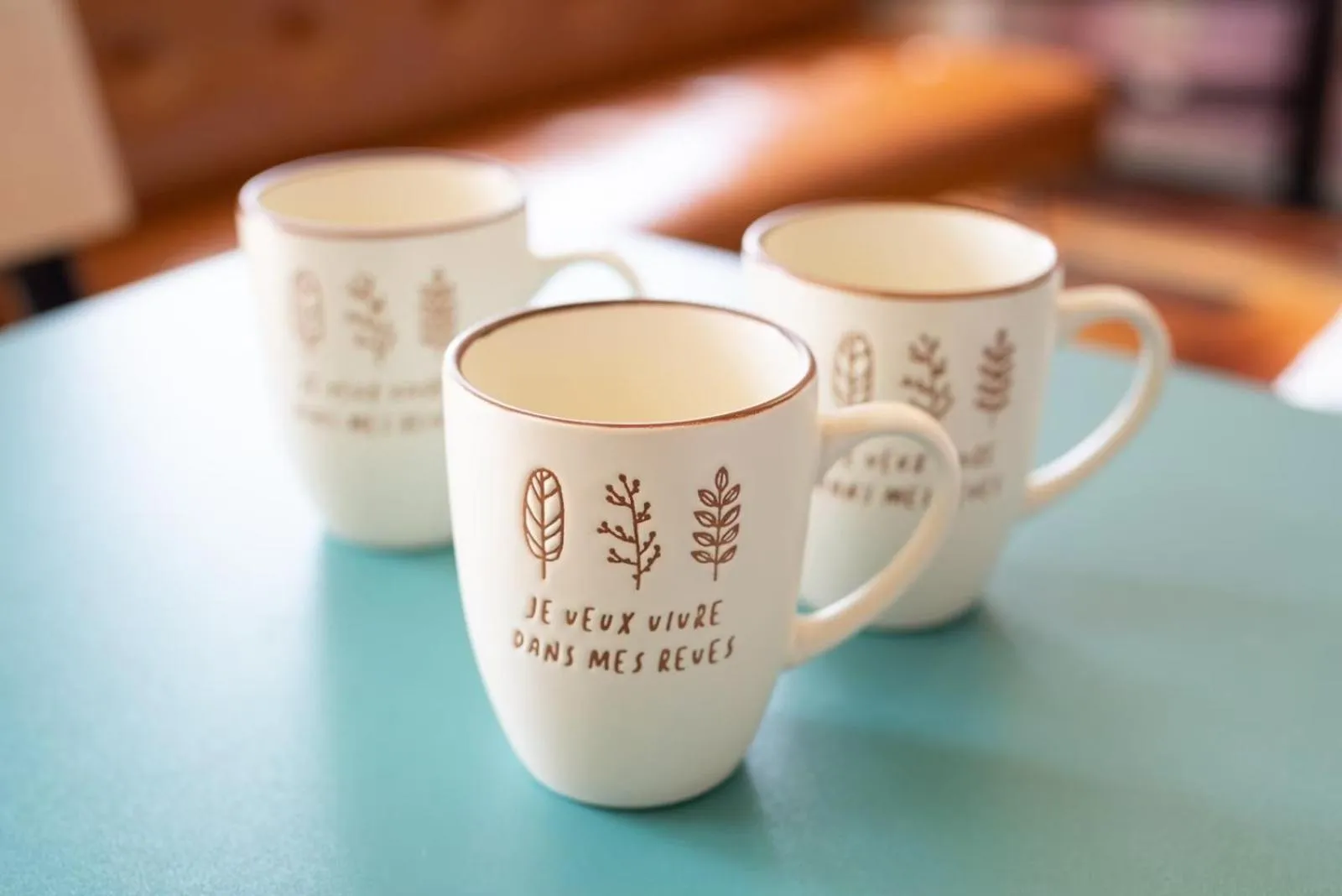 Clover rooms 406 - Vacation STAY 54840