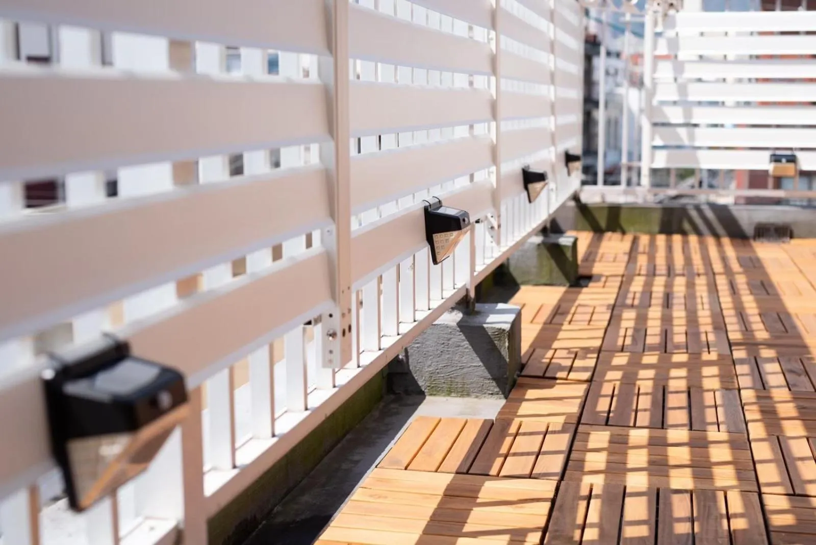 Clover rooms 406 - Vacation STAY 54840