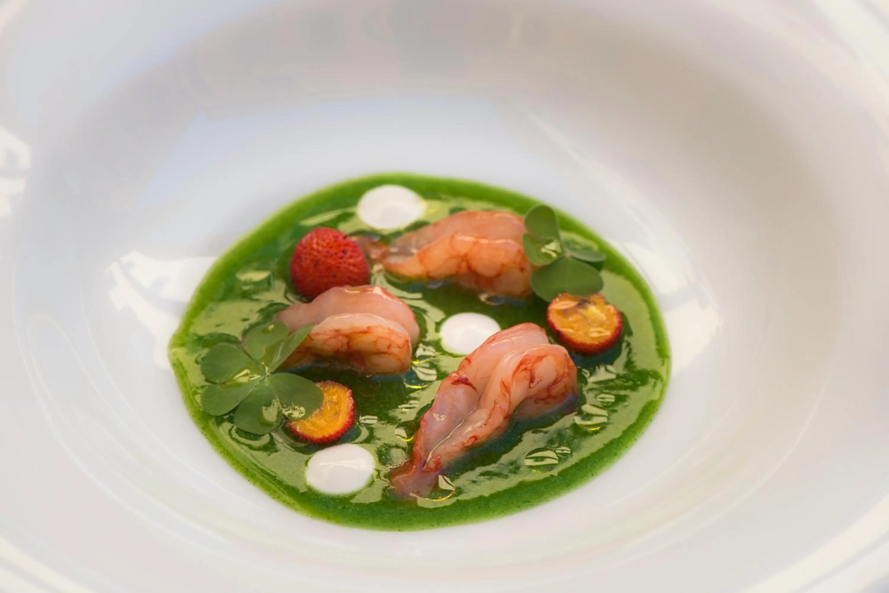 Food in Borgo Pignano Volterra Tuscany