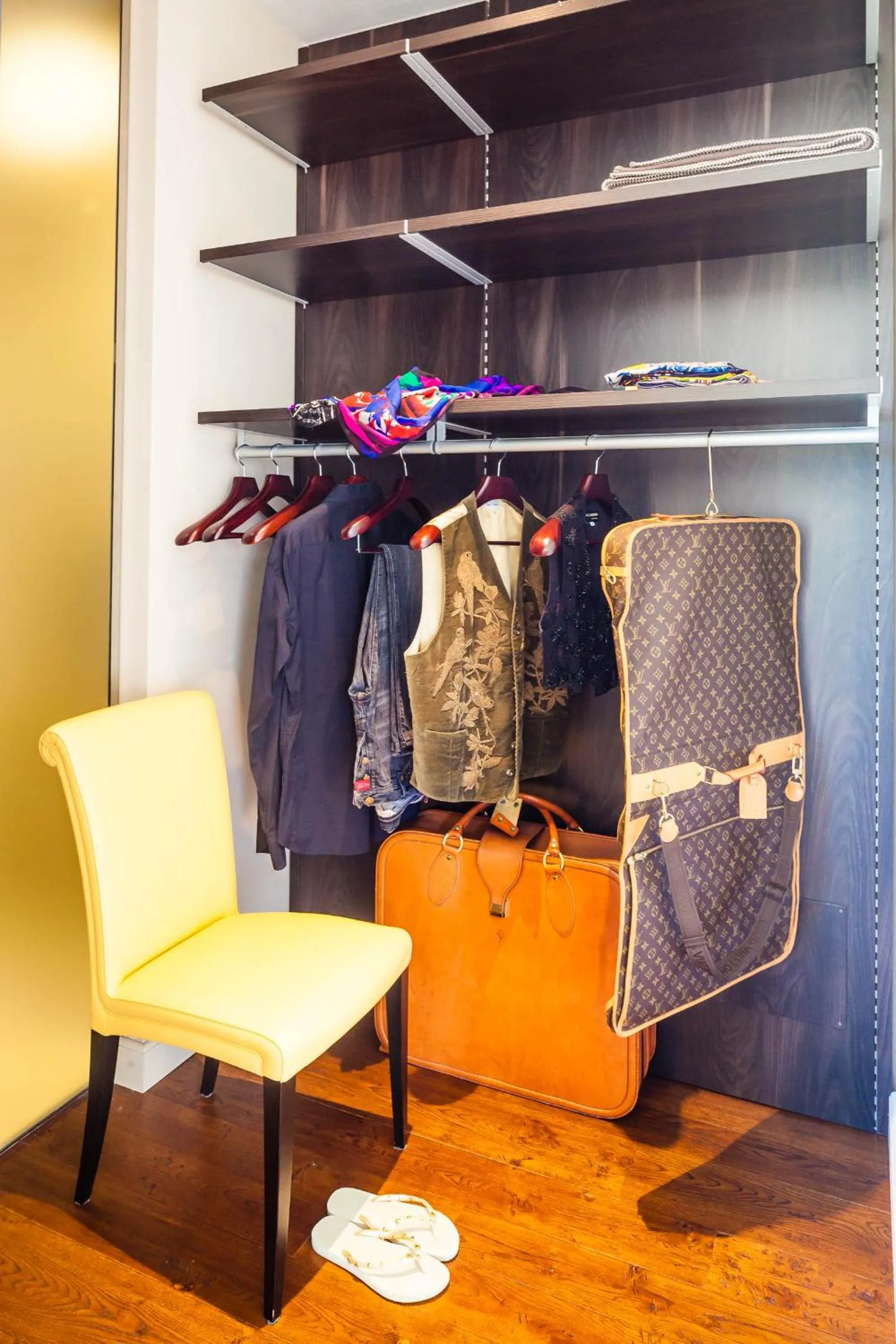 Other in Quercia Belvedere Relais