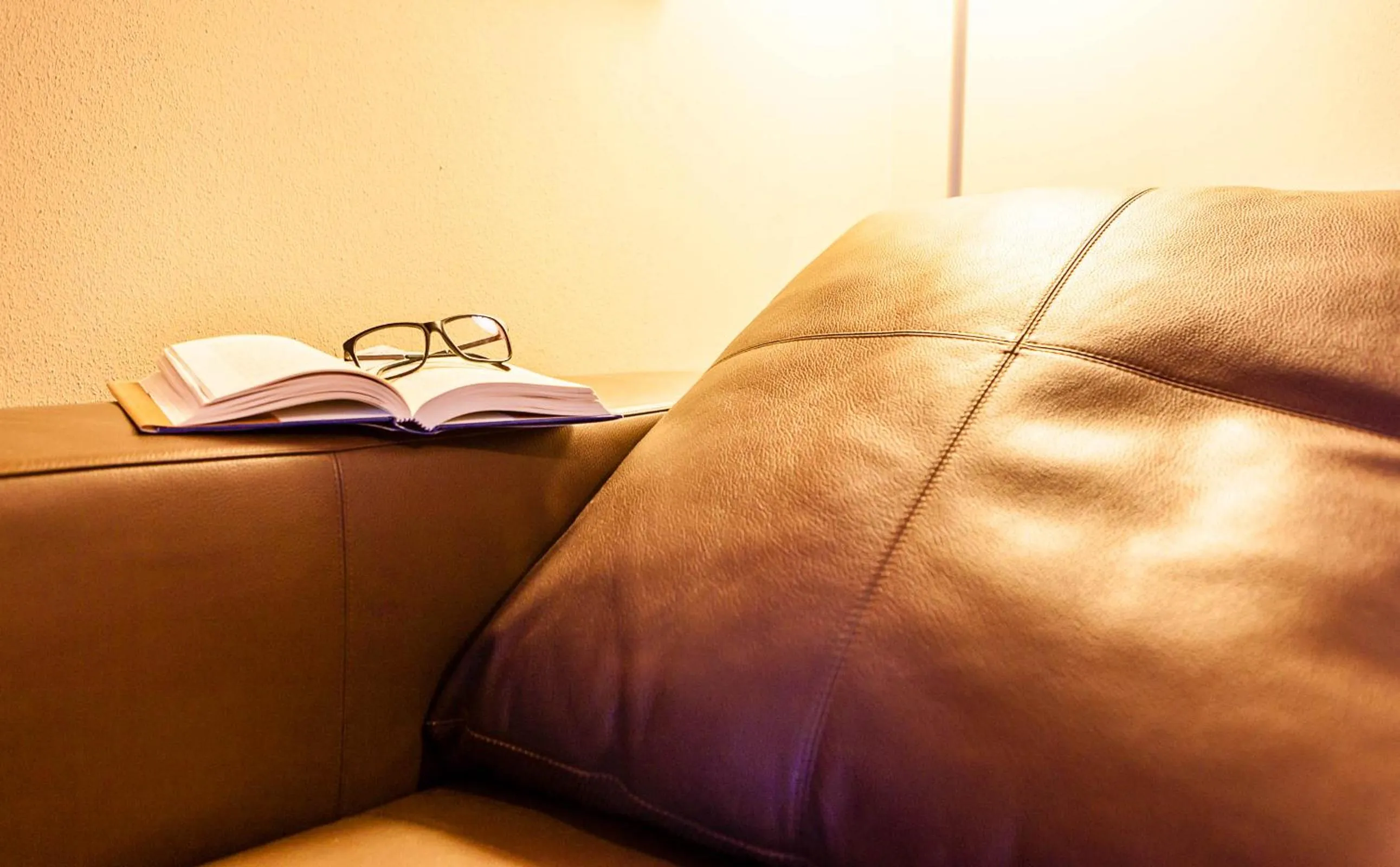 Decorative detail in Quercia Belvedere Relais