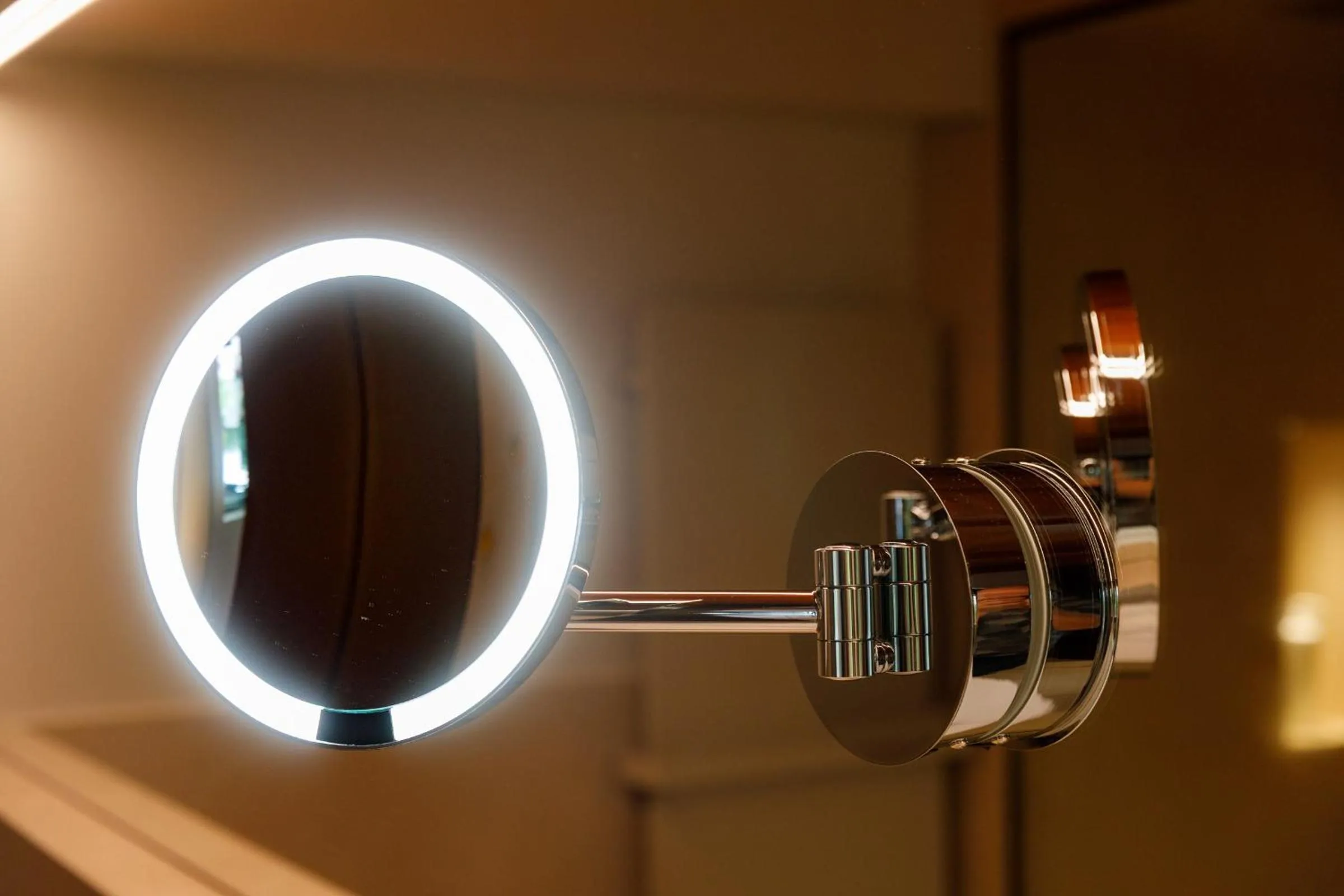 furniture in Quercia Belvedere Relais