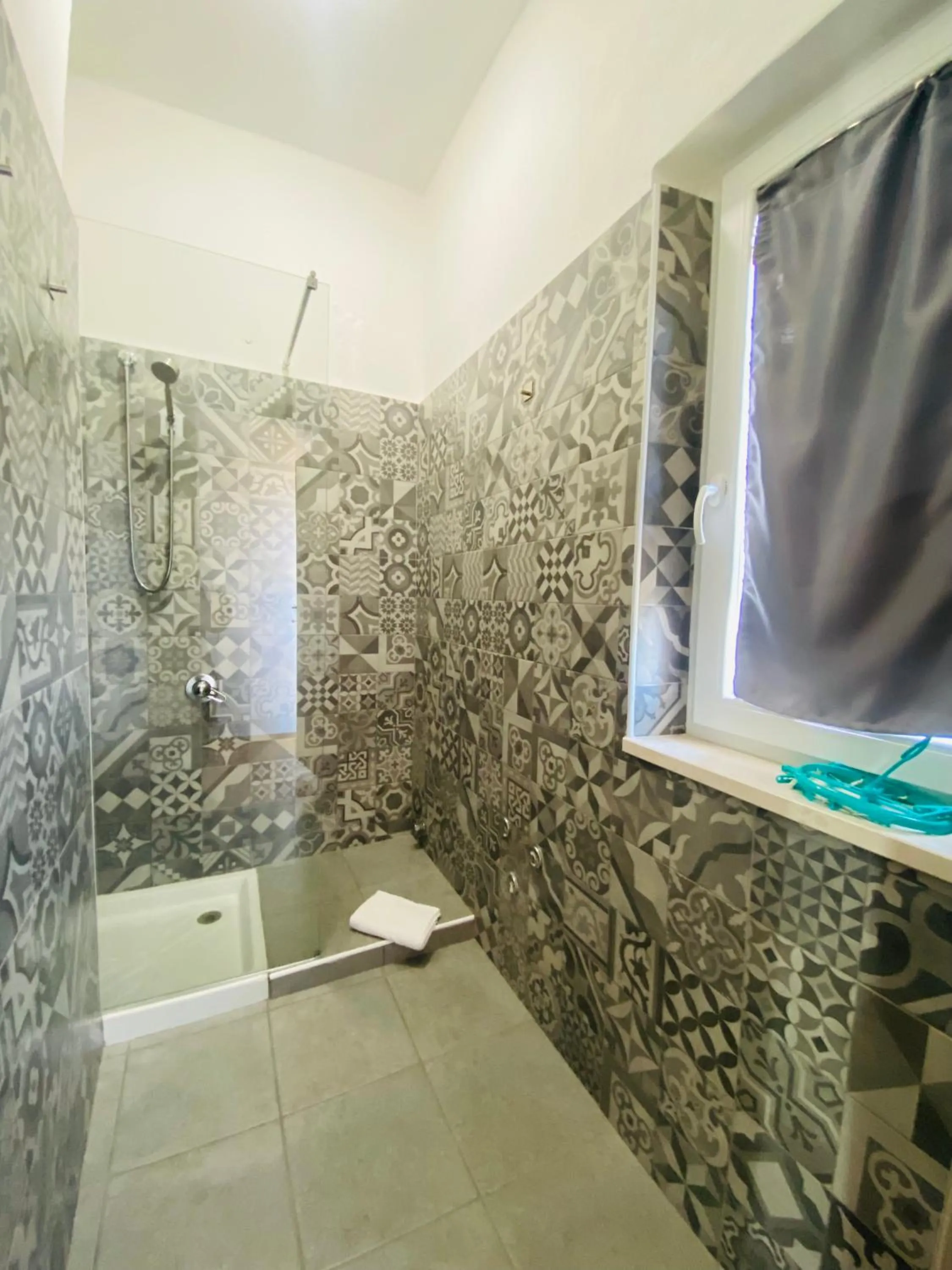 Green Gallery Hotel and Restaurant