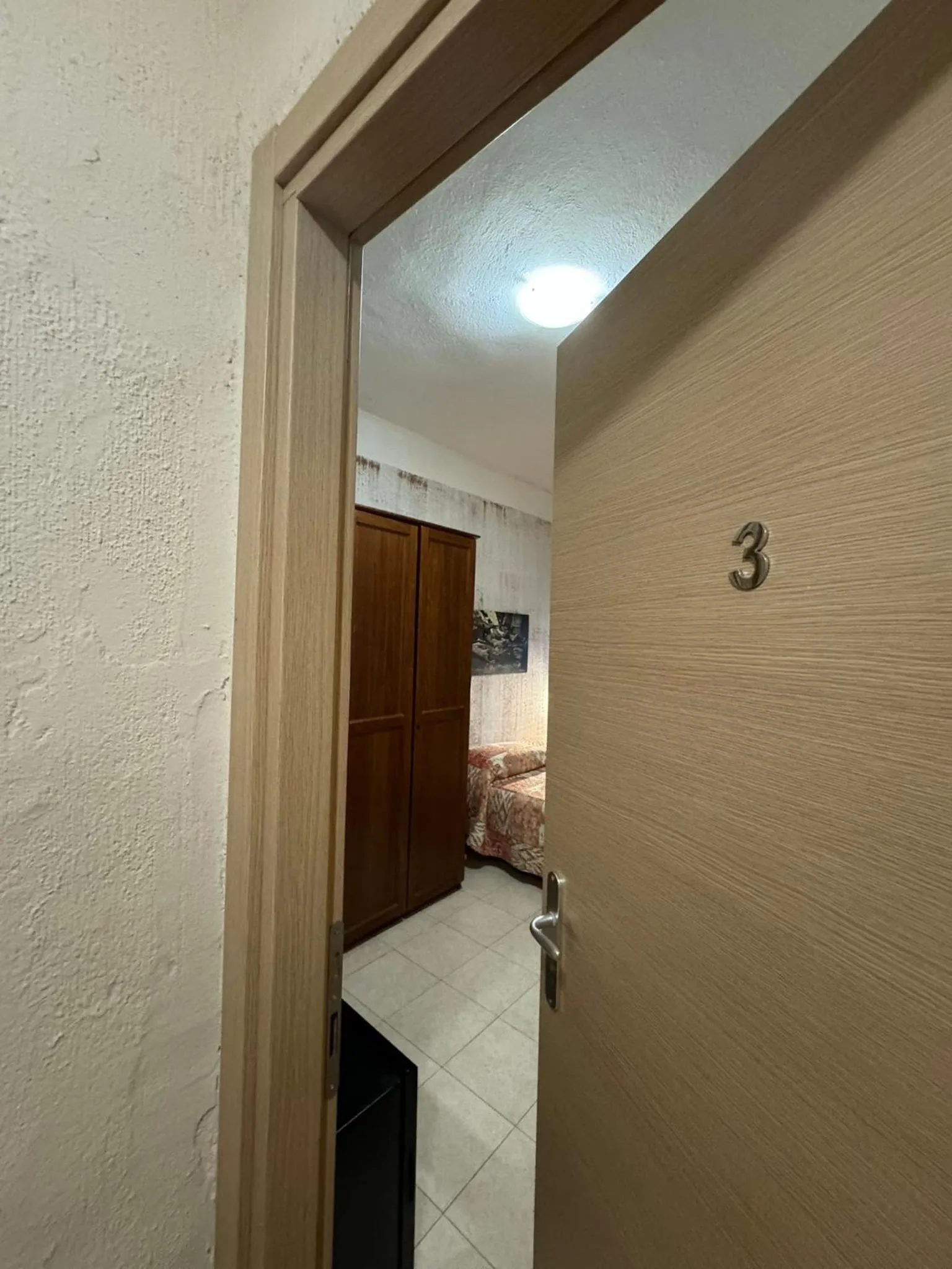 Green Gallery Hotel and Restaurant