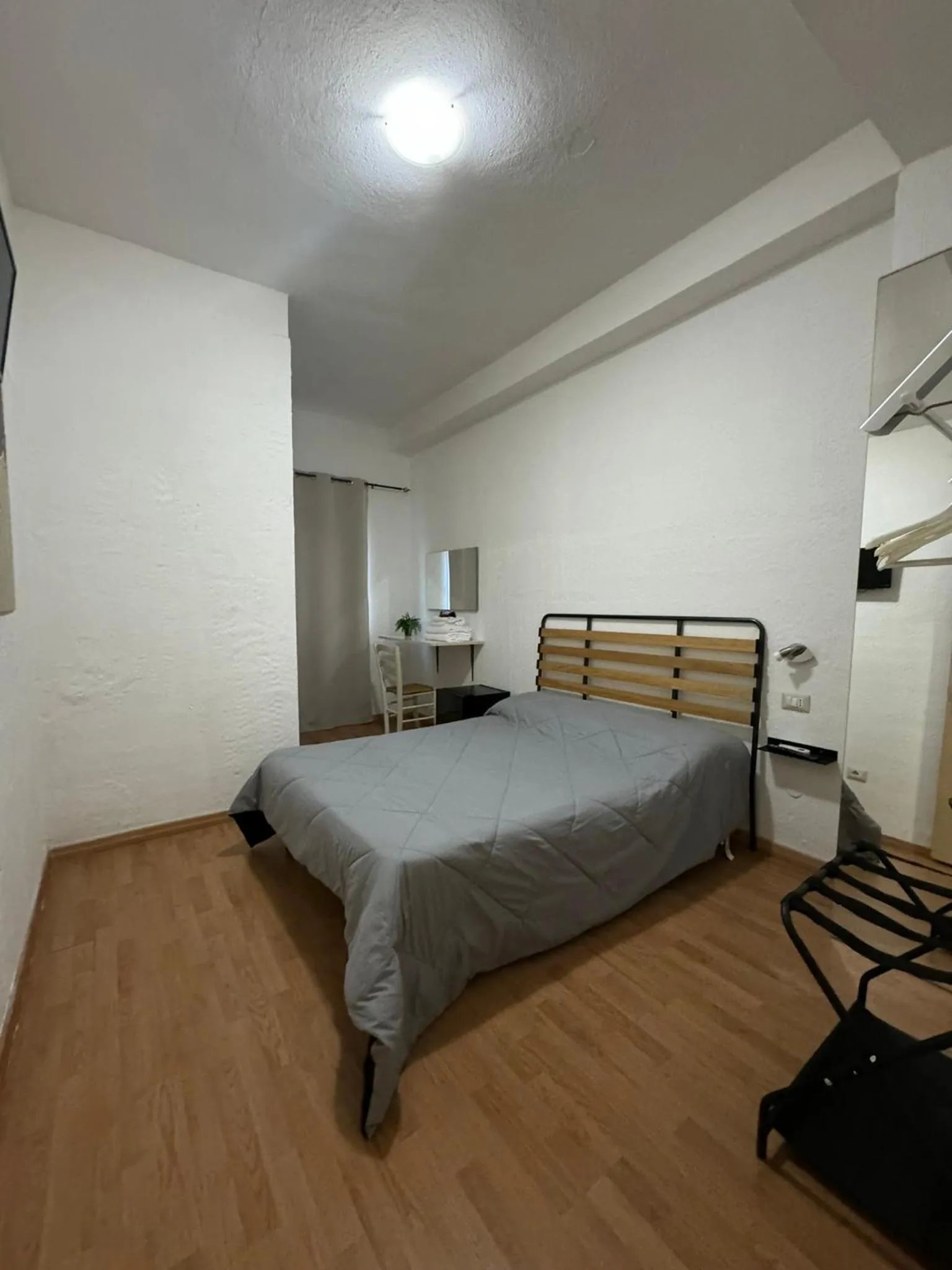 Green Gallery Hotel and Restaurant