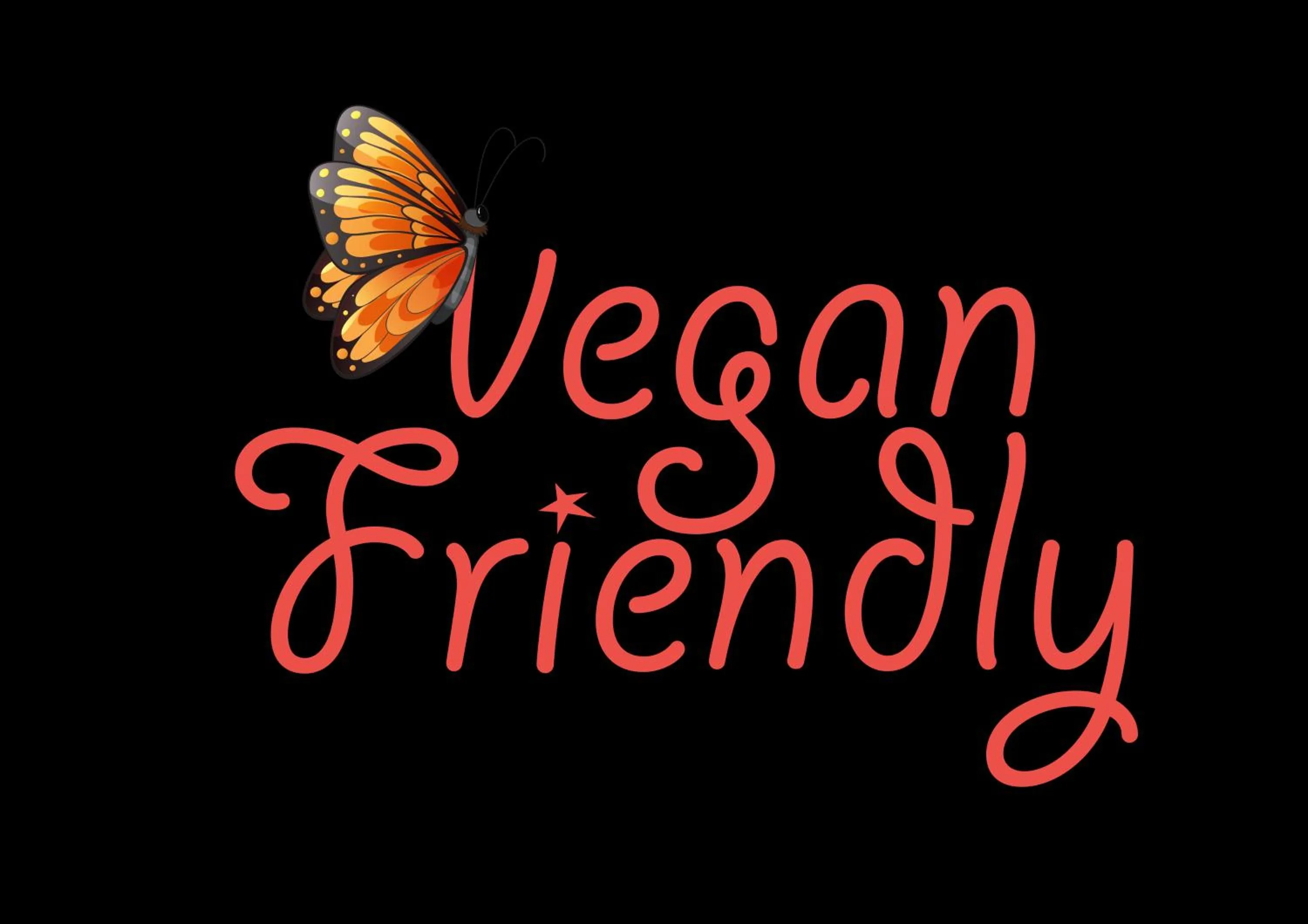 Property logo or sign in Dolce Vita