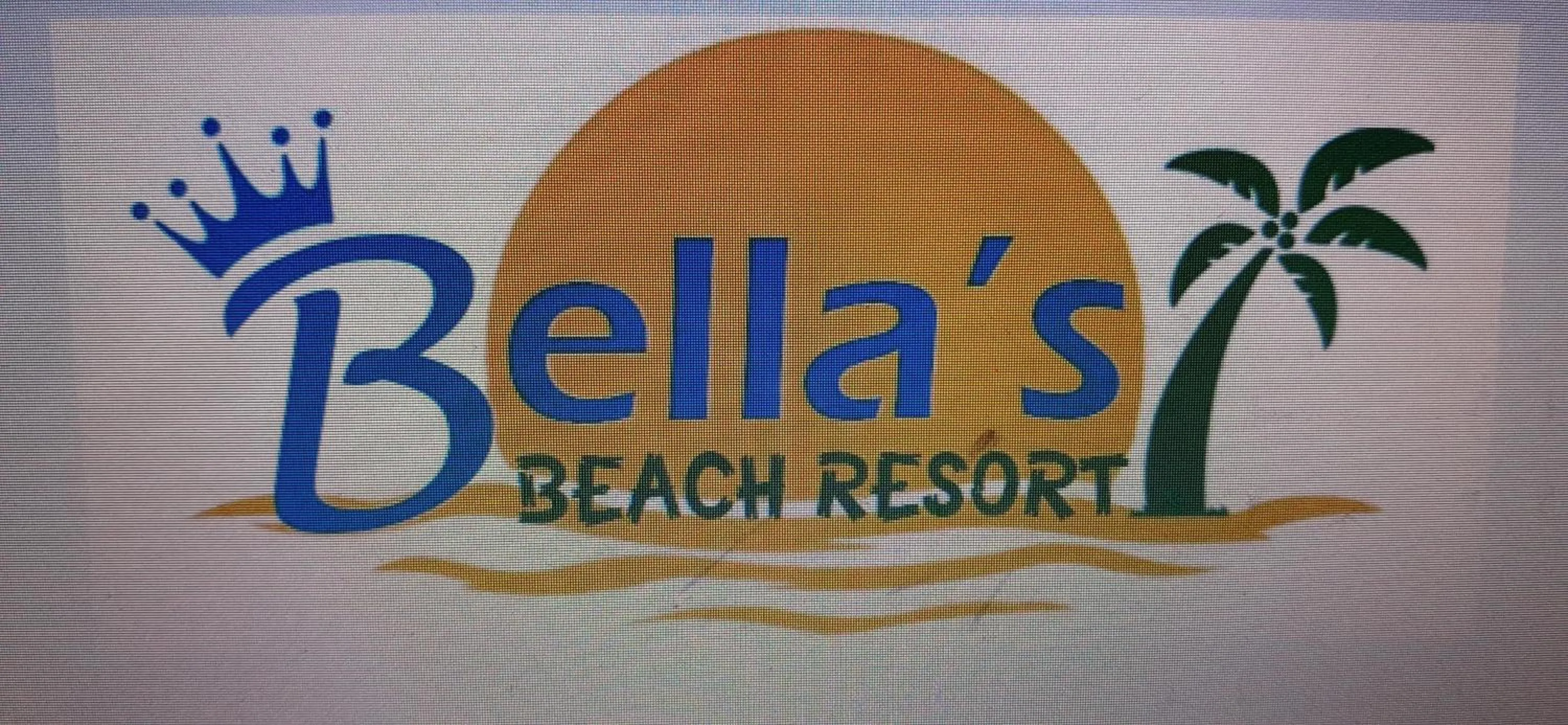 Bella's Beach Resort (A)