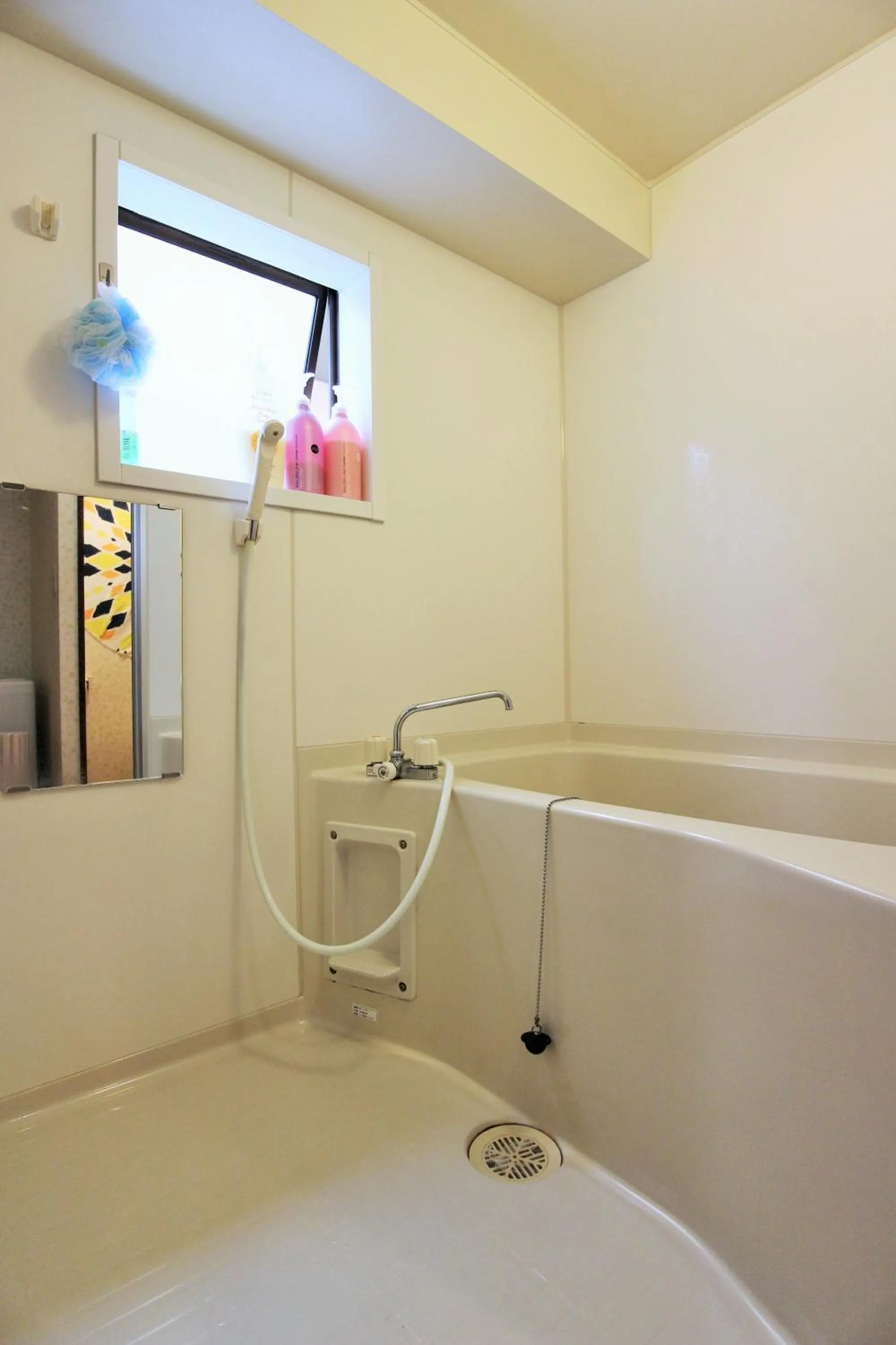 Cozy room in Itabashi