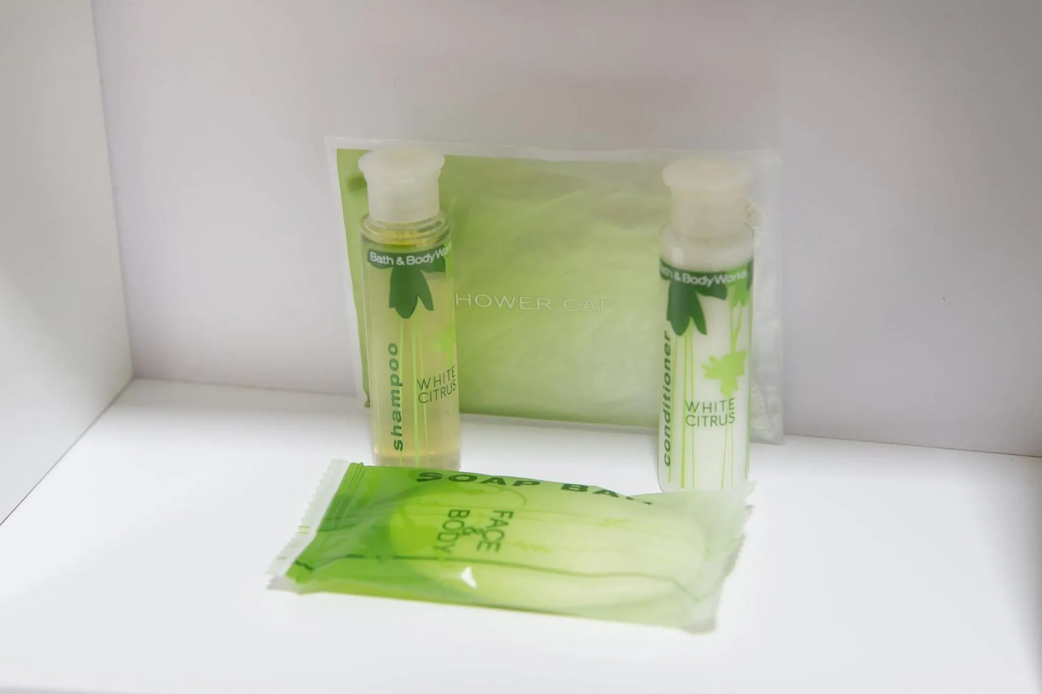 Photo of the whole room in Holiday Inn Express Atlanta Galleria-Ballpark Area by IHG