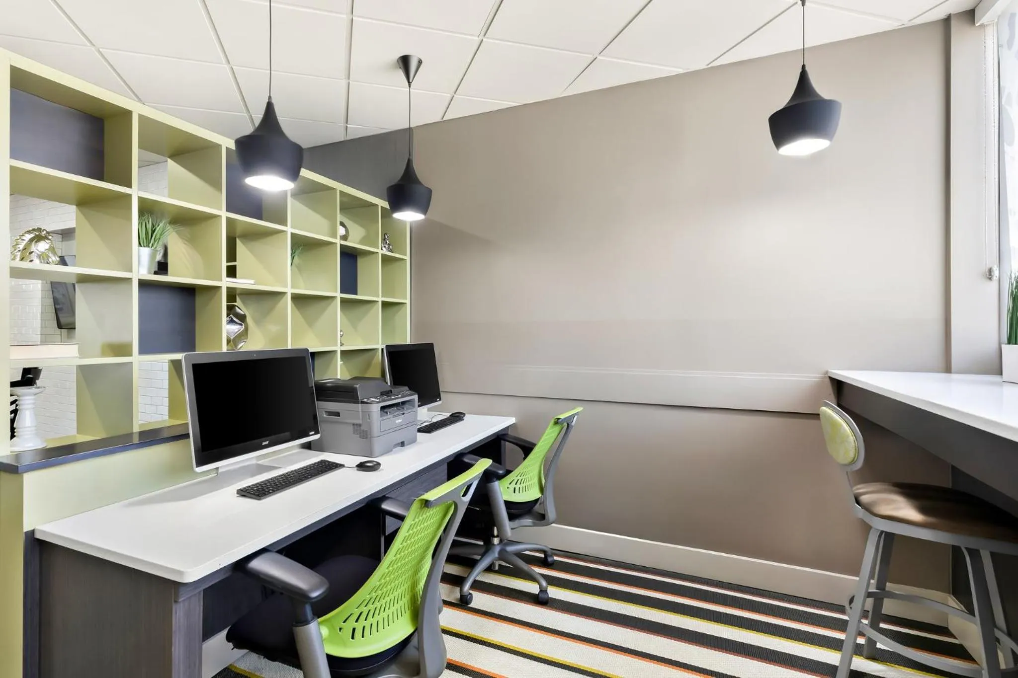 Other in Holiday Inn Express Atlanta Galleria-Ballpark Area by IHG