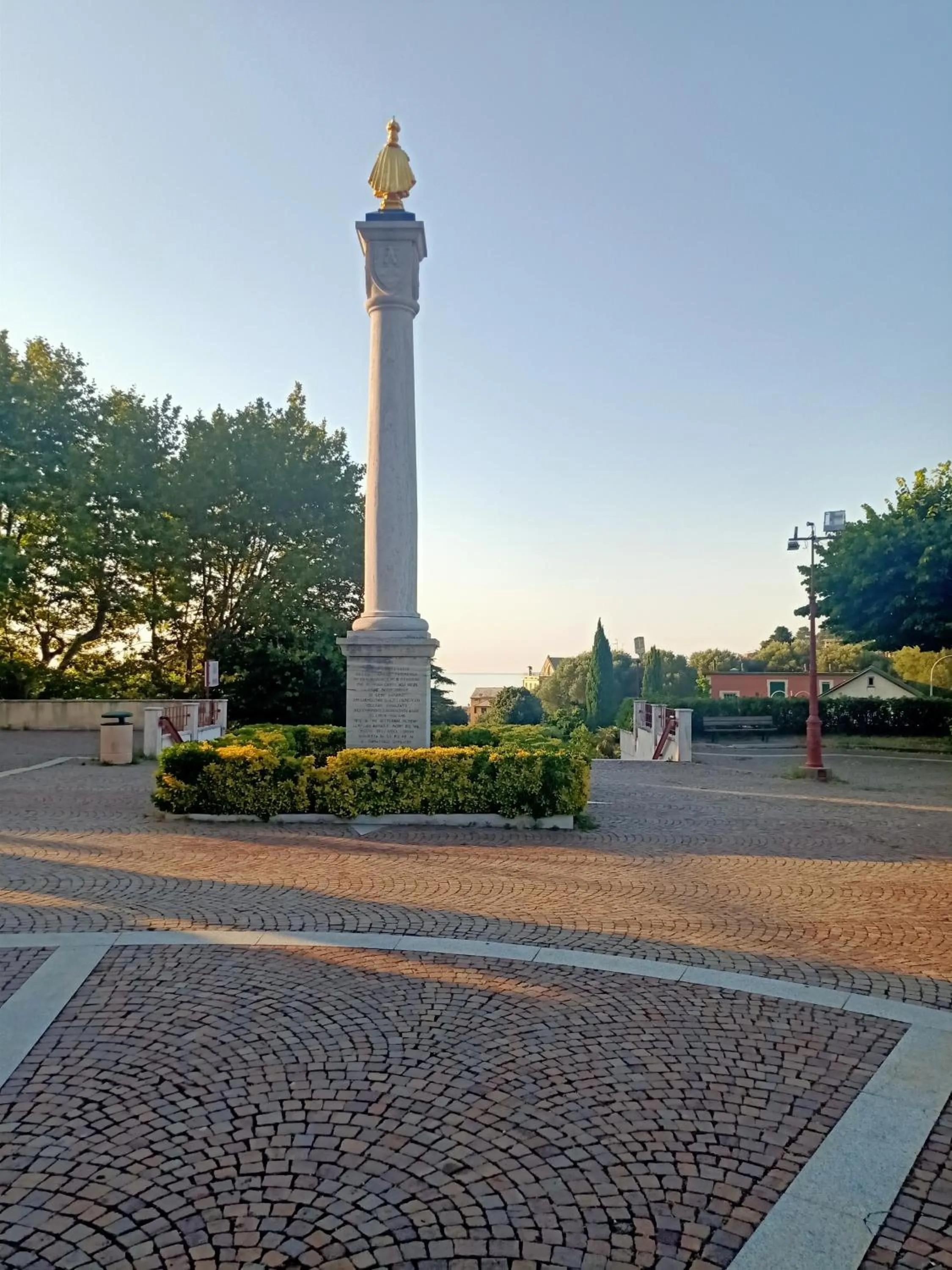 Other in Hotel Serena