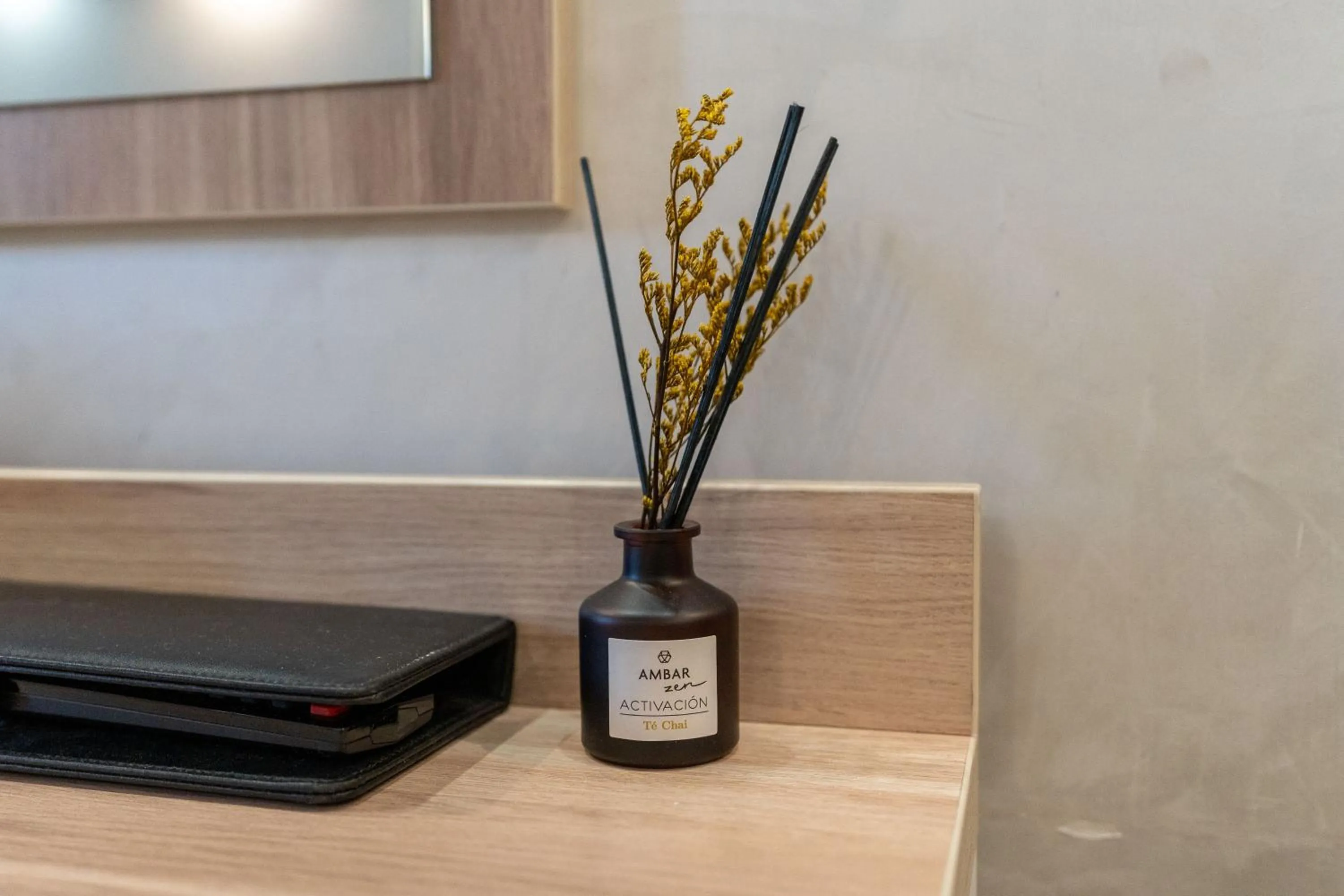 Drago D'Oro GUESTHOUSE - accross from metro Vittorio Emanuele