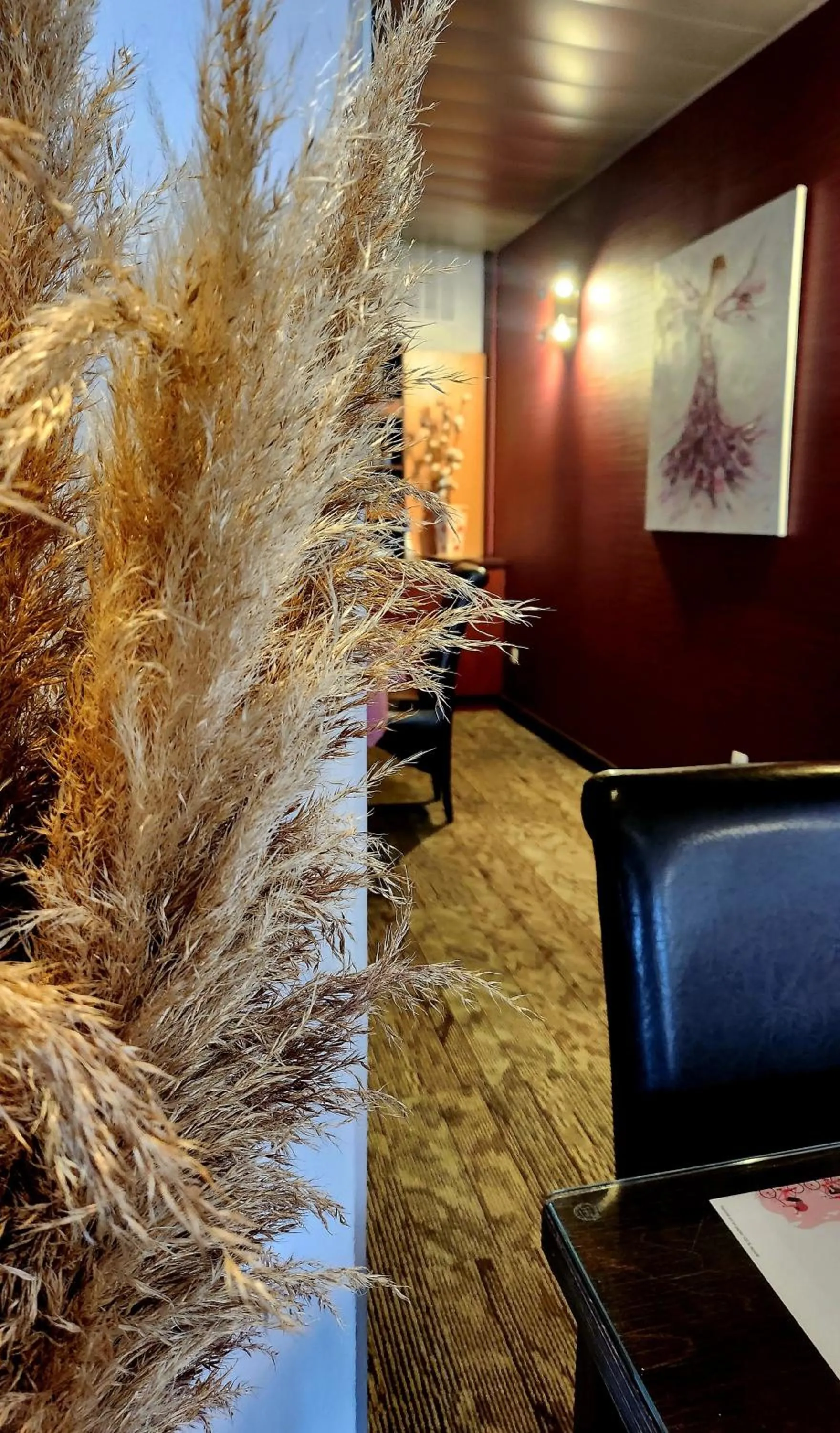 Breakfast in The Originals City, Hôtel Le Forum, Strasbourg Nord