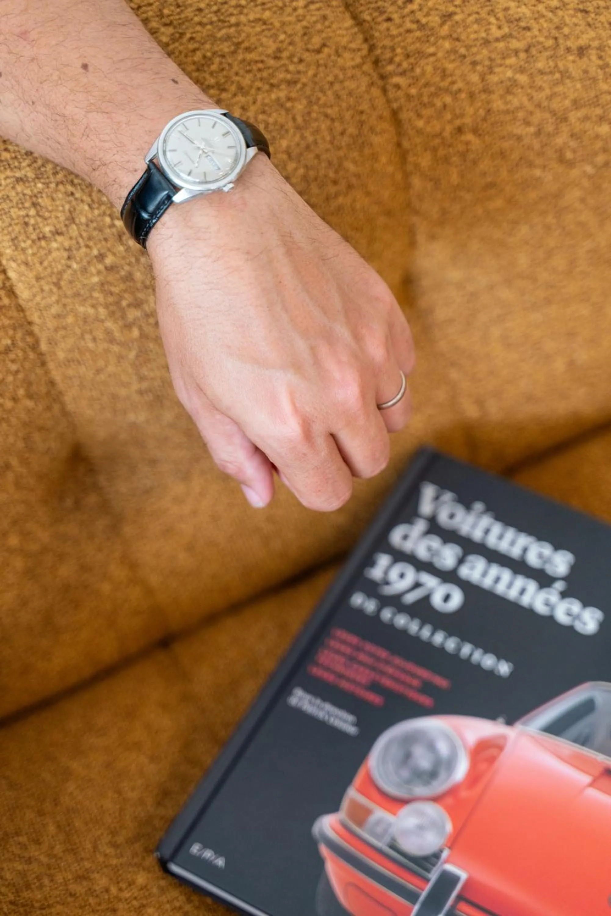 Hôtel Comté de Nice