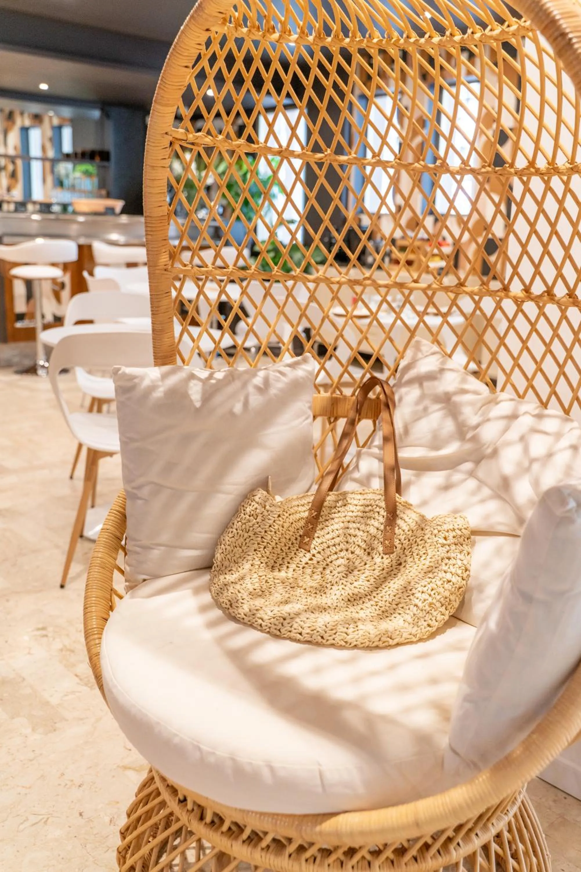 Other in Hôtel Comté de Nice