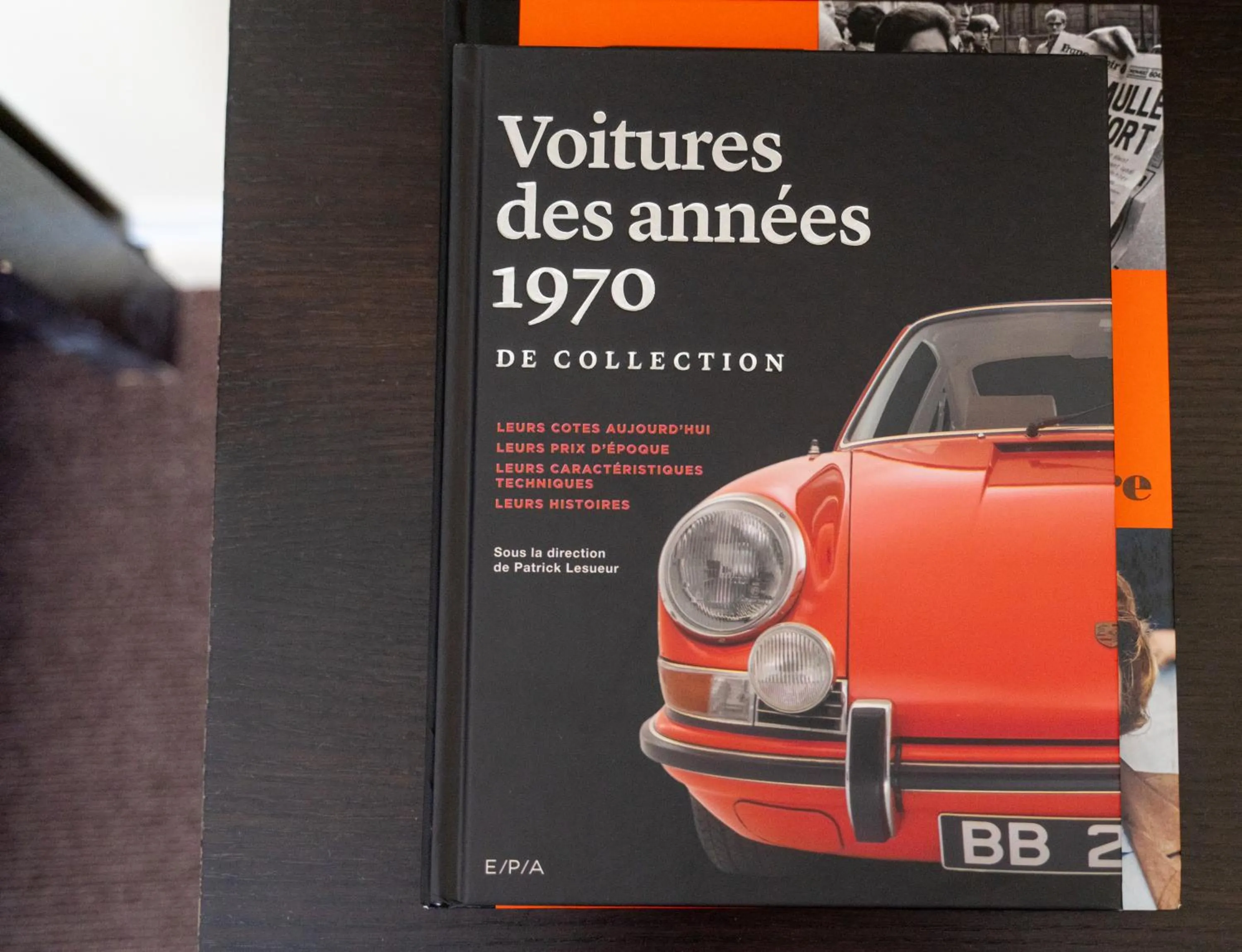 Decorative detail in Hôtel Comté de Nice