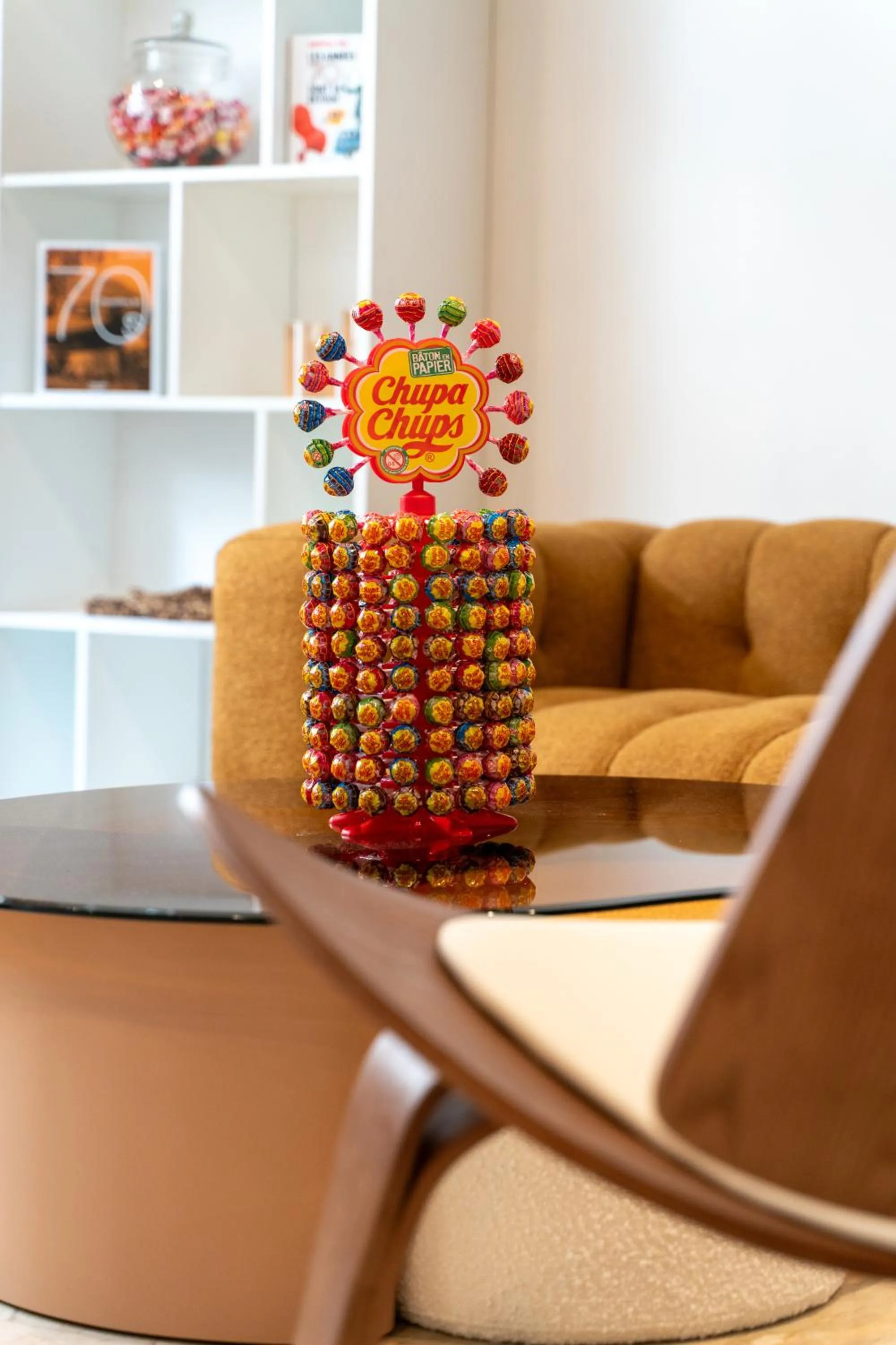 Hôtel Comté de Nice