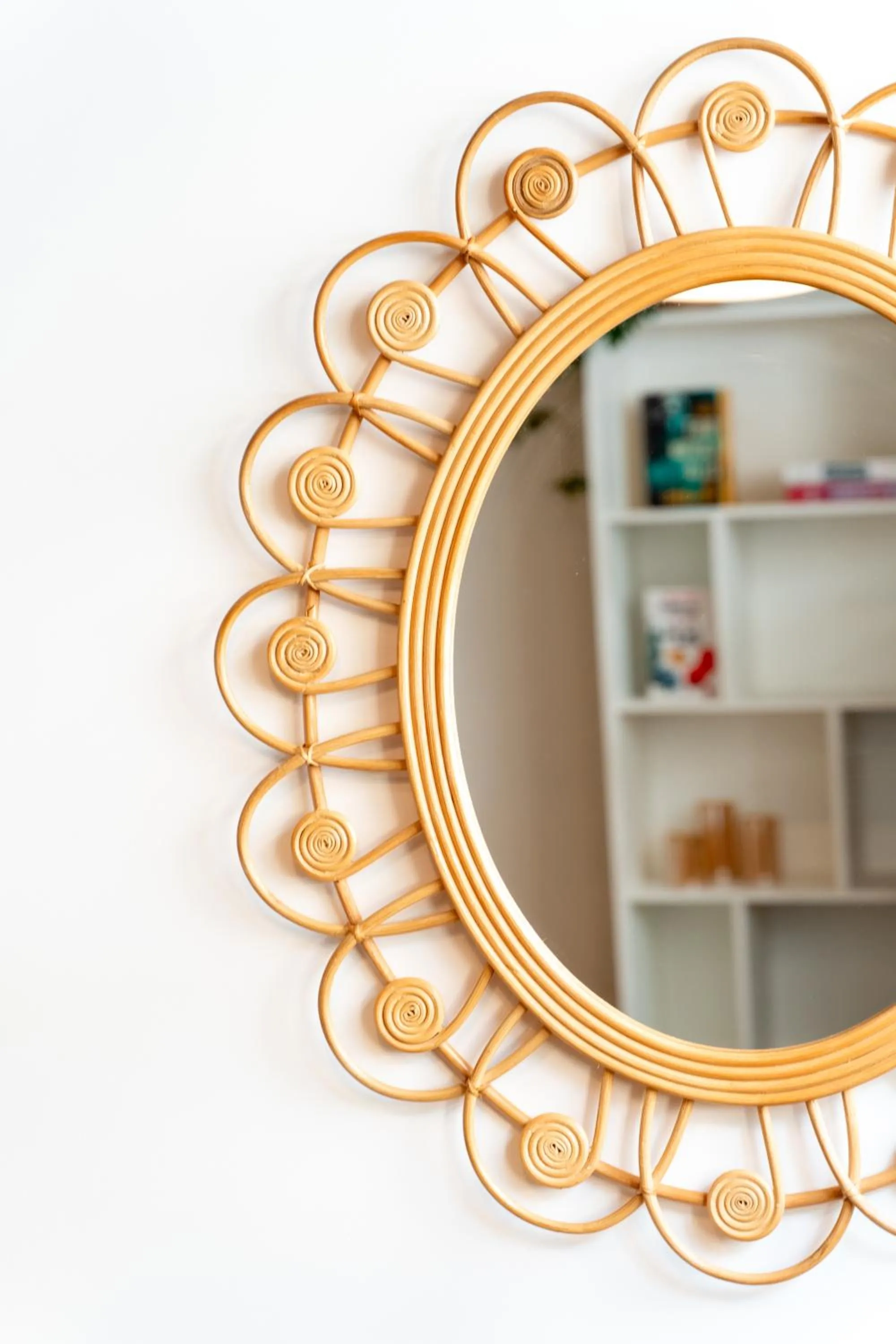 Hôtel Comté de Nice