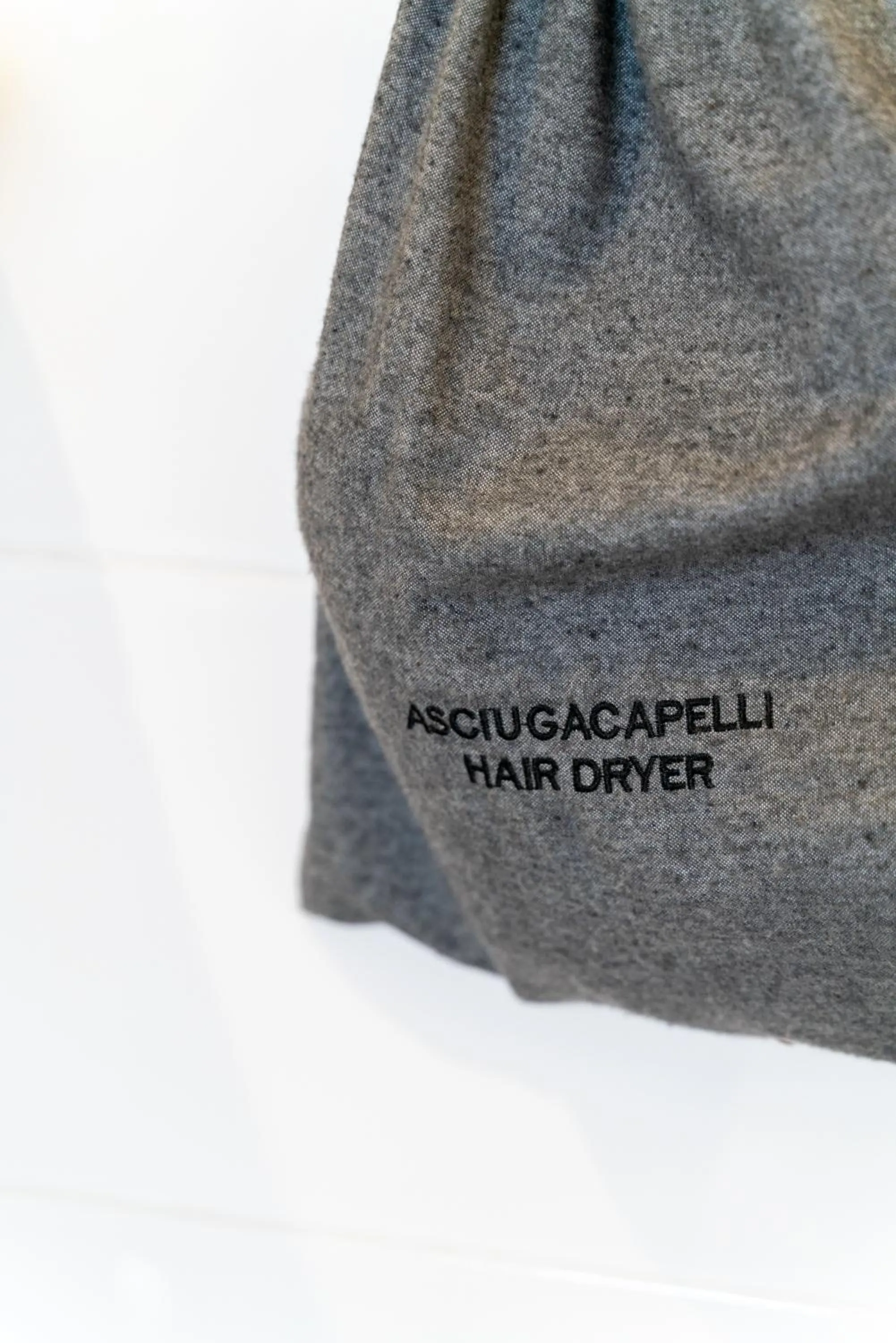 Decorative detail in Hôtel Comté de Nice