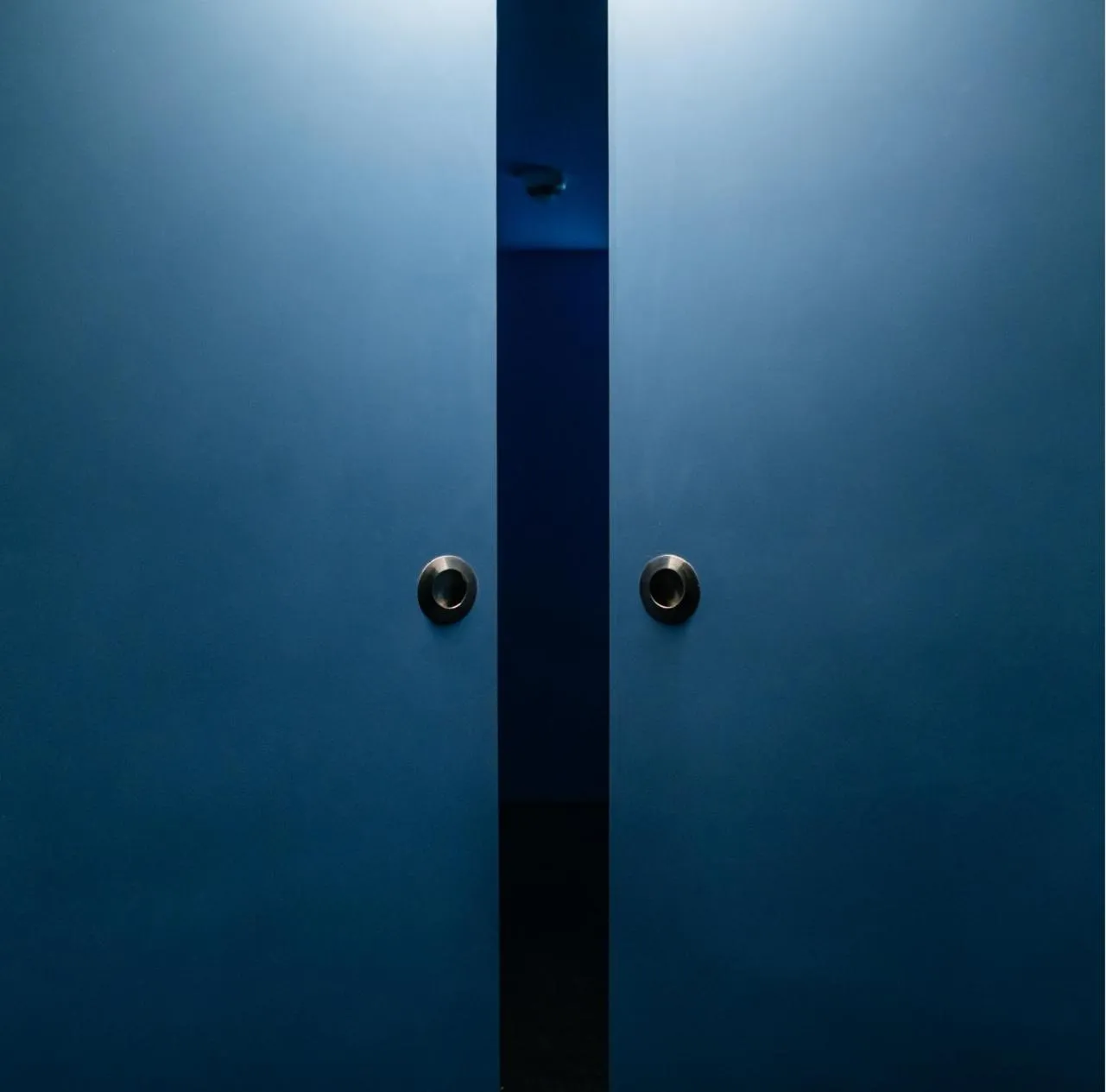 CapsuleTransit Airside KLIA T2 - Airport Hotel - International Departure near to Transit Hall, Gate Q