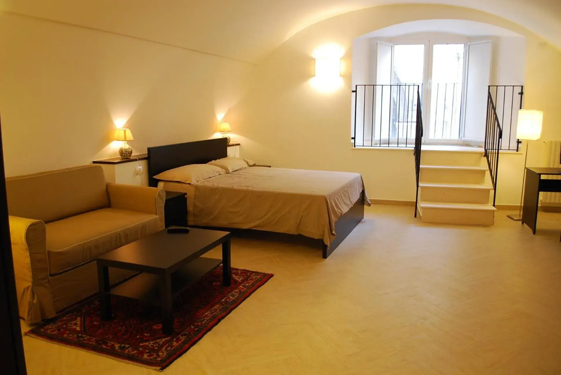 Il Purgatorio Il Purgatorio